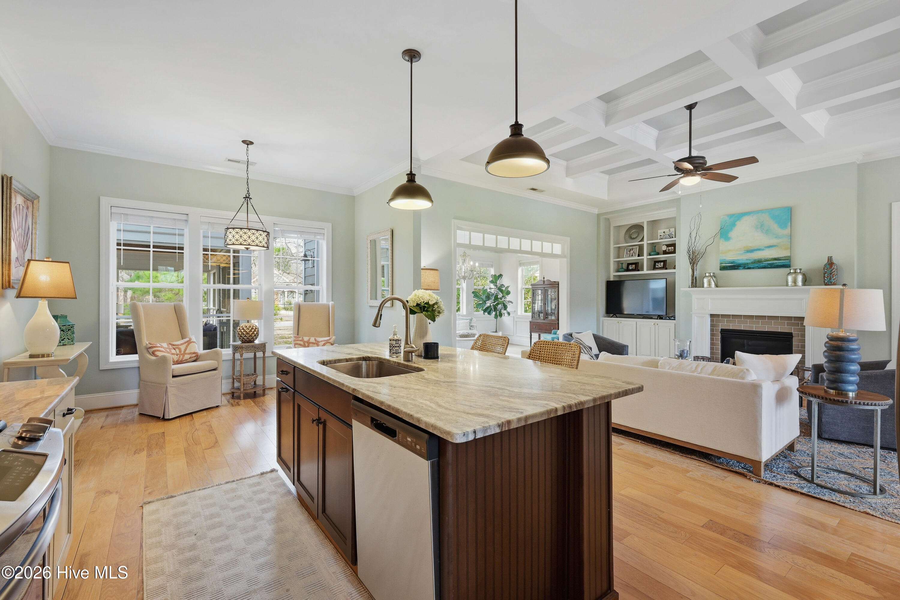 5416 Andrews Reach Loop