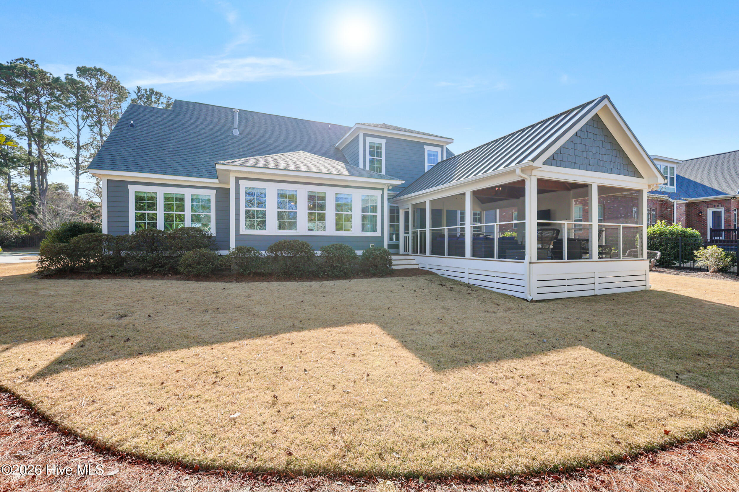 5416 Andrews Reach Loop