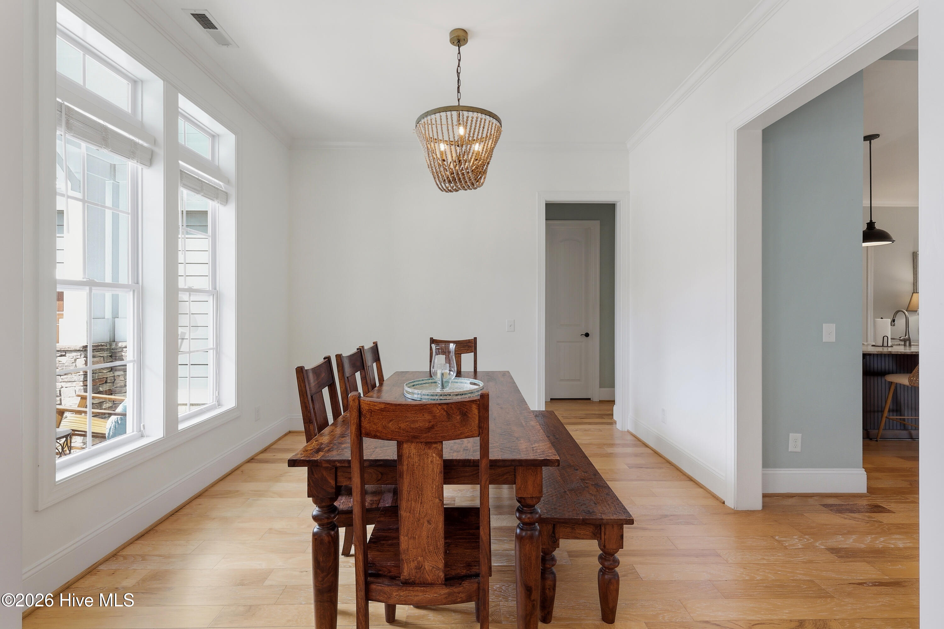 5416 Andrews Reach Loop