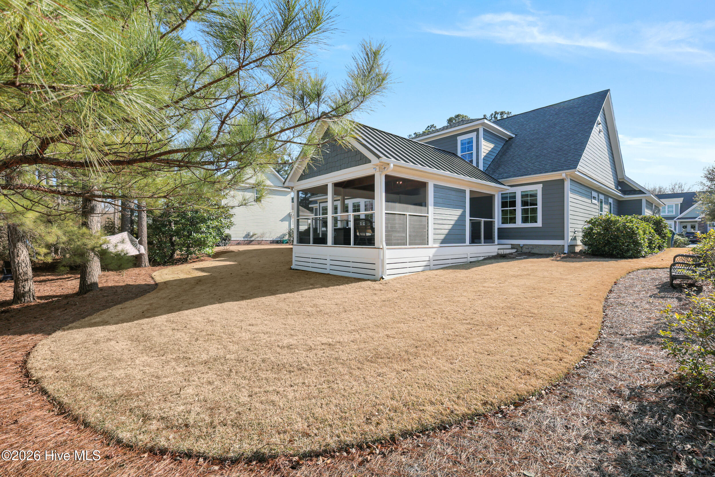 5416 Andrews Reach Loop