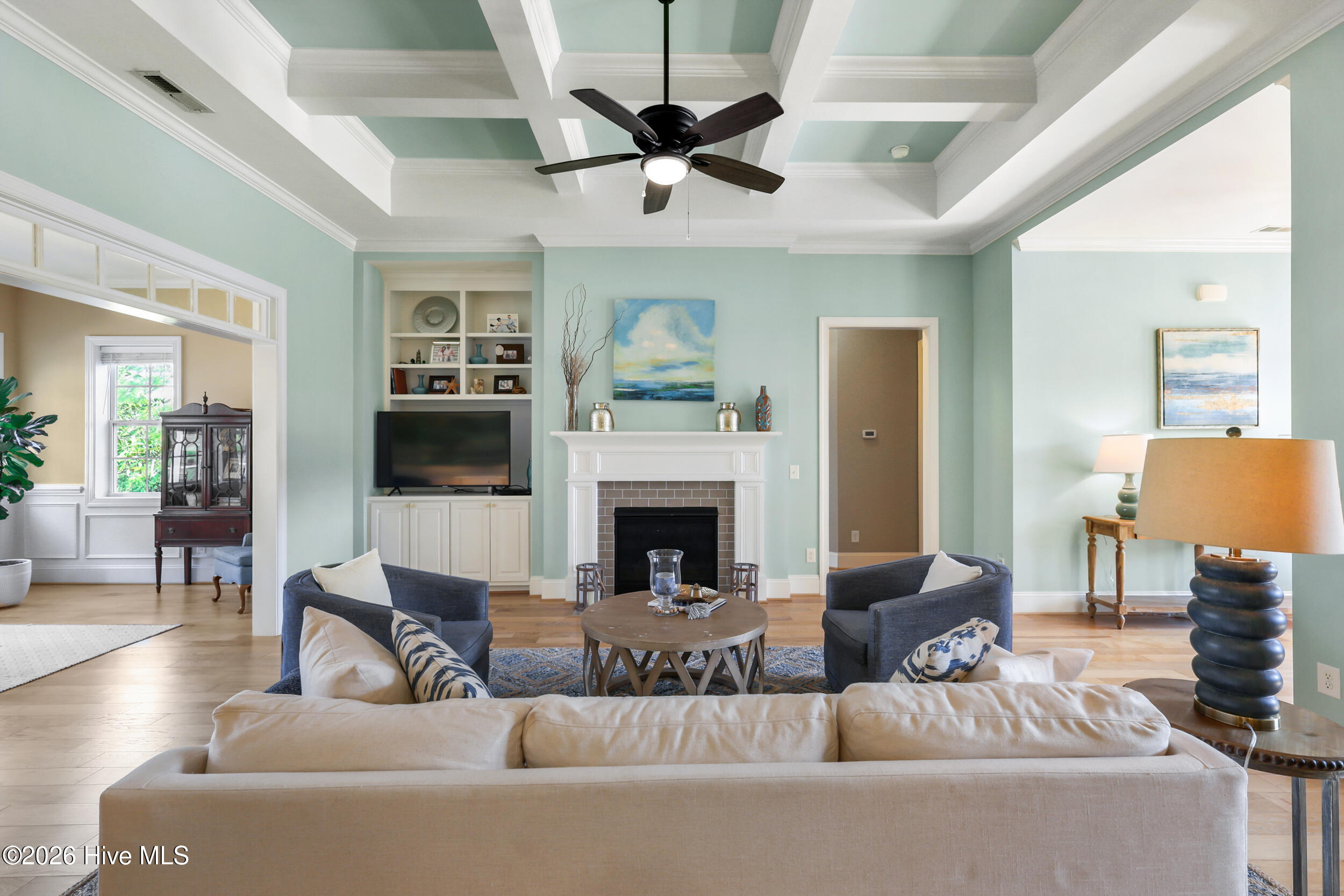 5416 Andrews Reach Loop