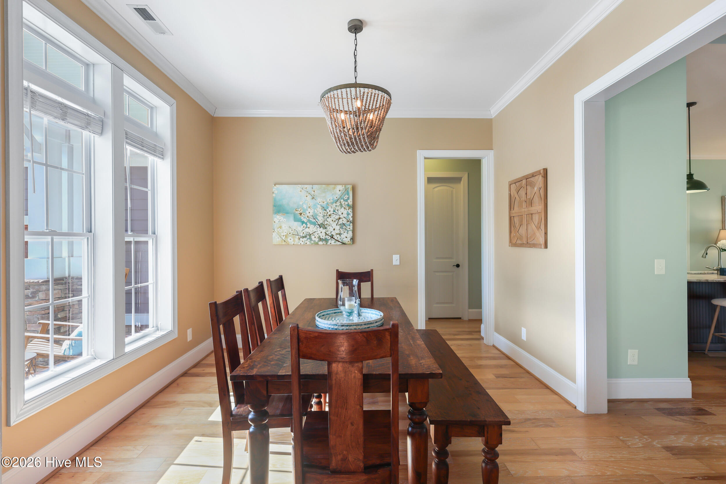 5416 Andrews Reach Loop