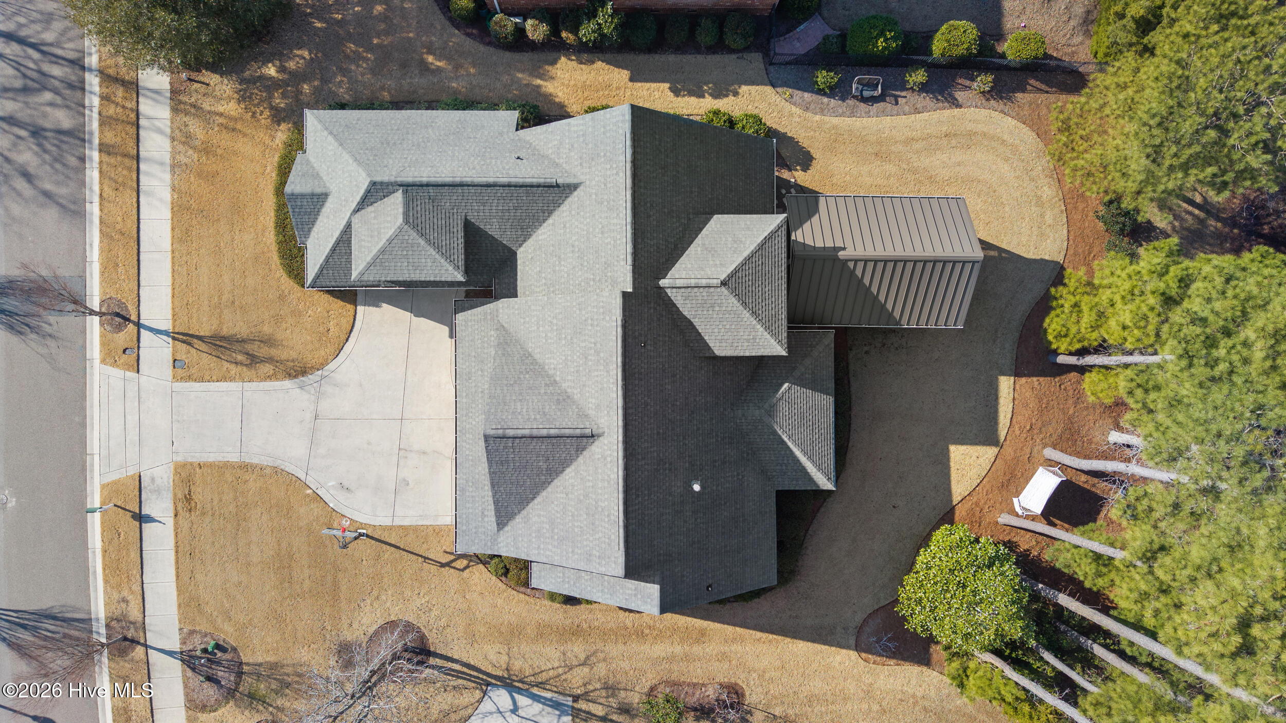 5416 Andrews Reach Loop