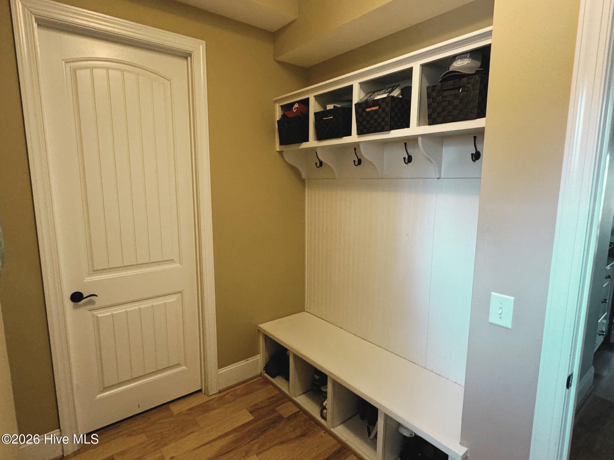 5416 Andrews Reach Loop