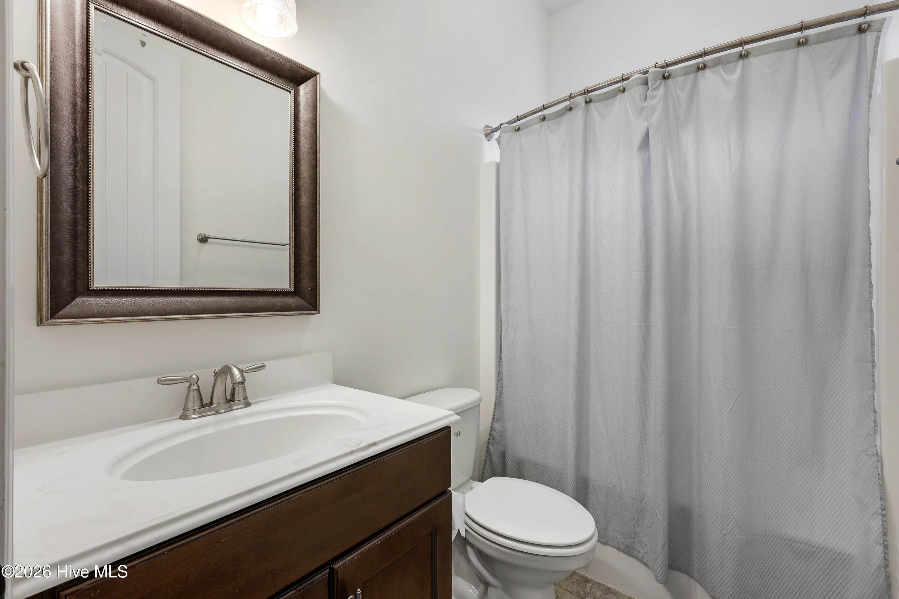 5416 Andrews Reach Loop