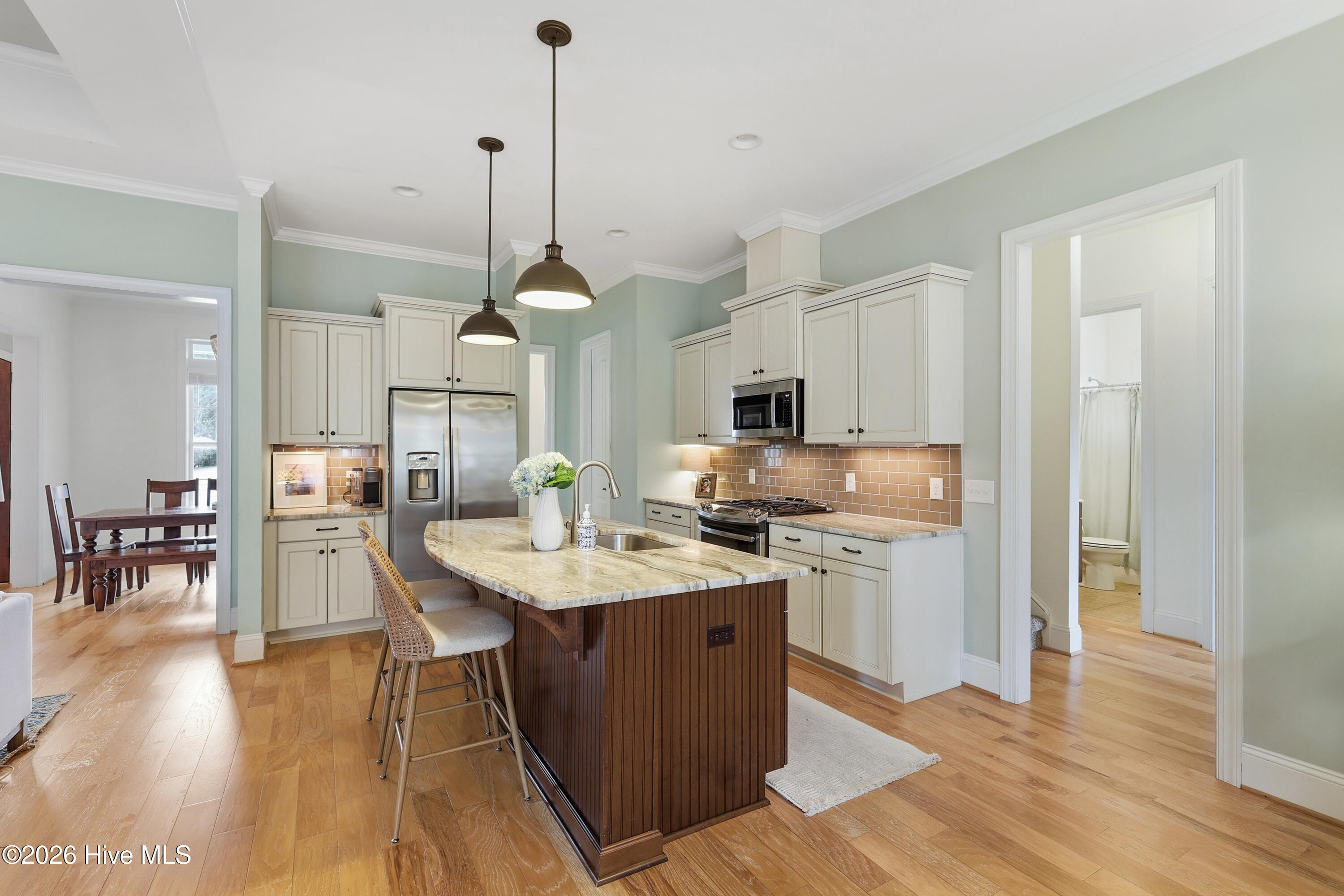 5416 Andrews Reach Loop