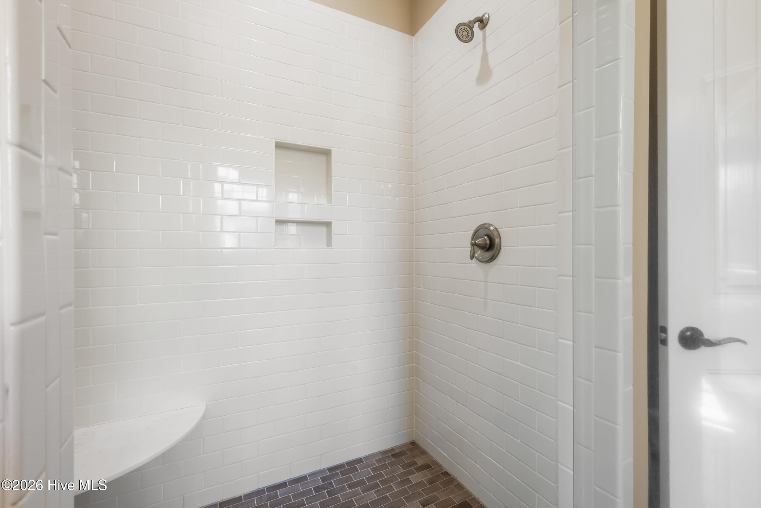 5416 Andrews Reach Loop