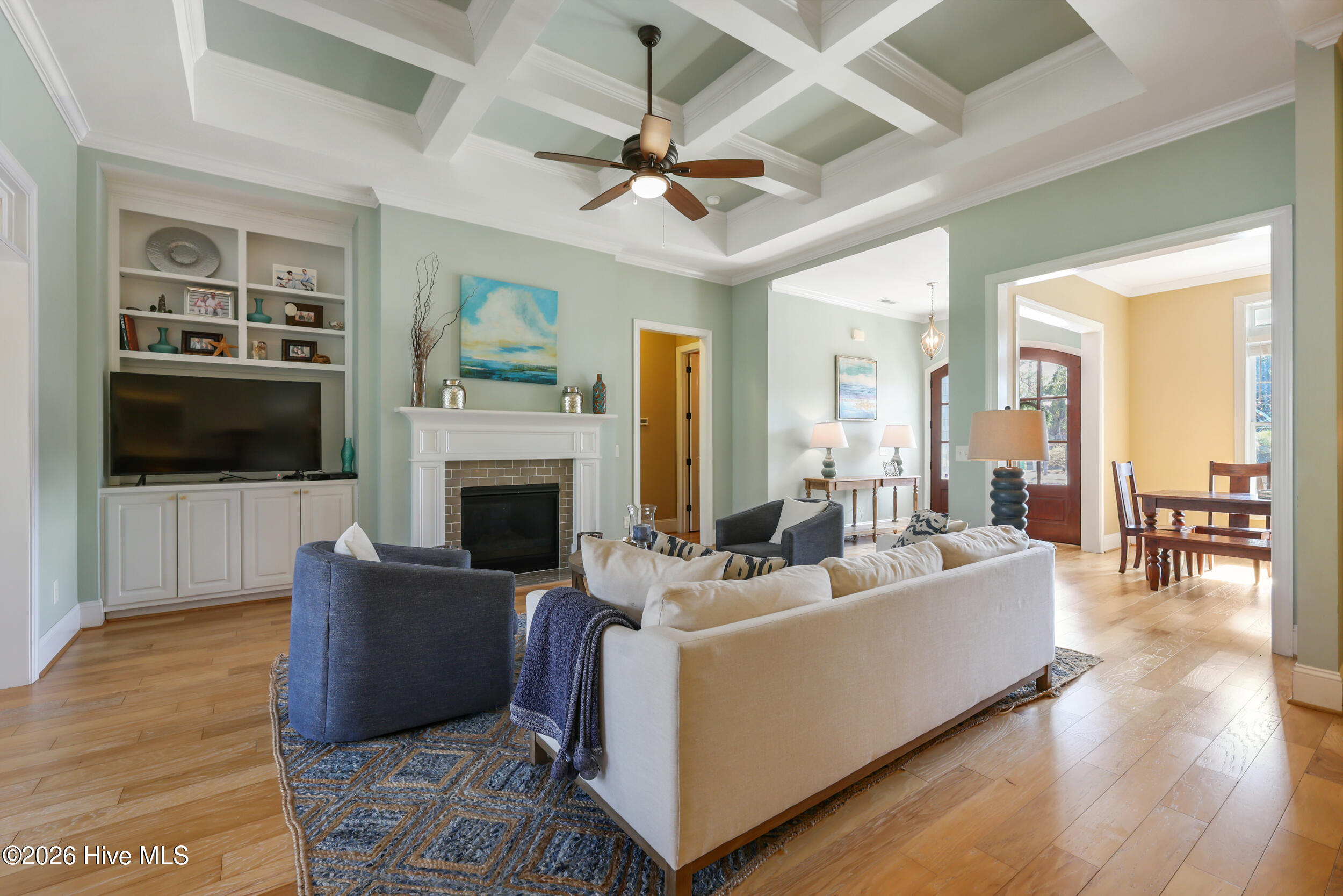 5416 Andrews Reach Loop