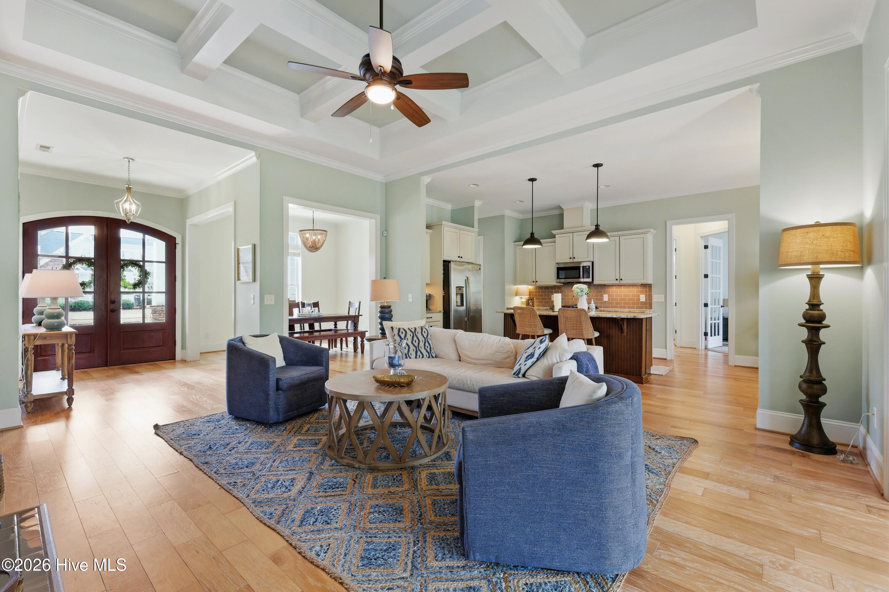 5416 Andrews Reach Loop