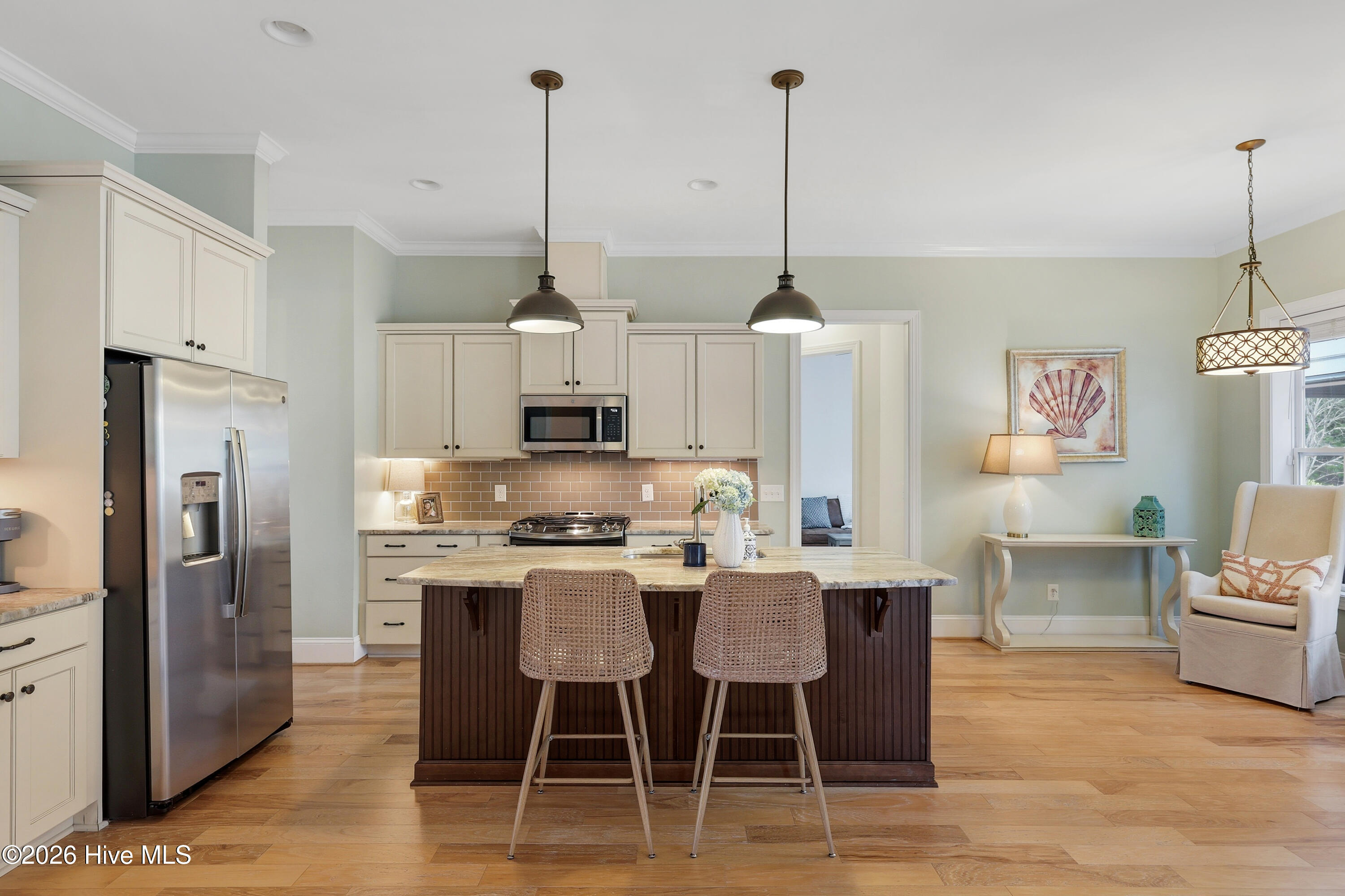 5416 Andrews Reach Loop