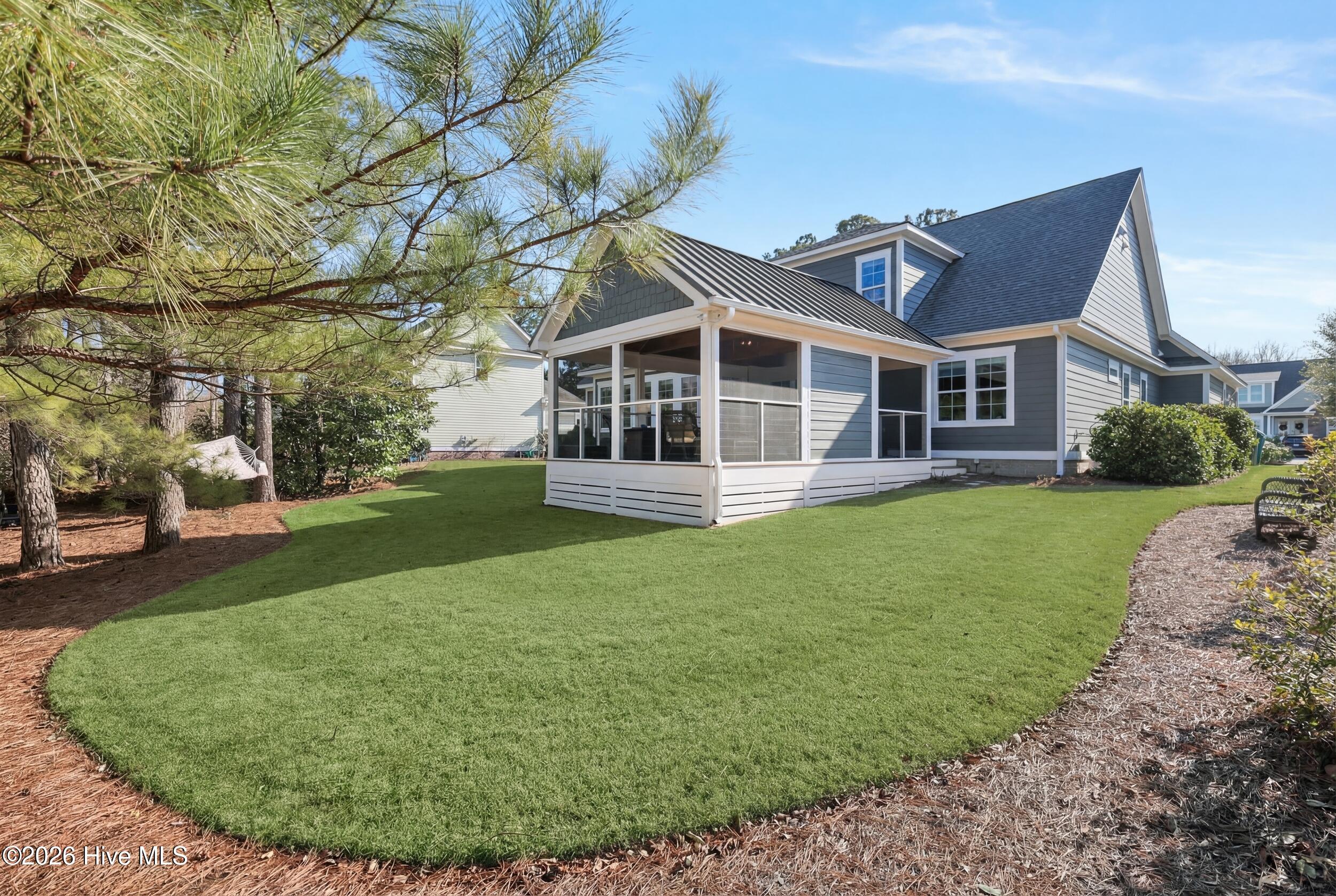 5416 Andrews Reach Loop