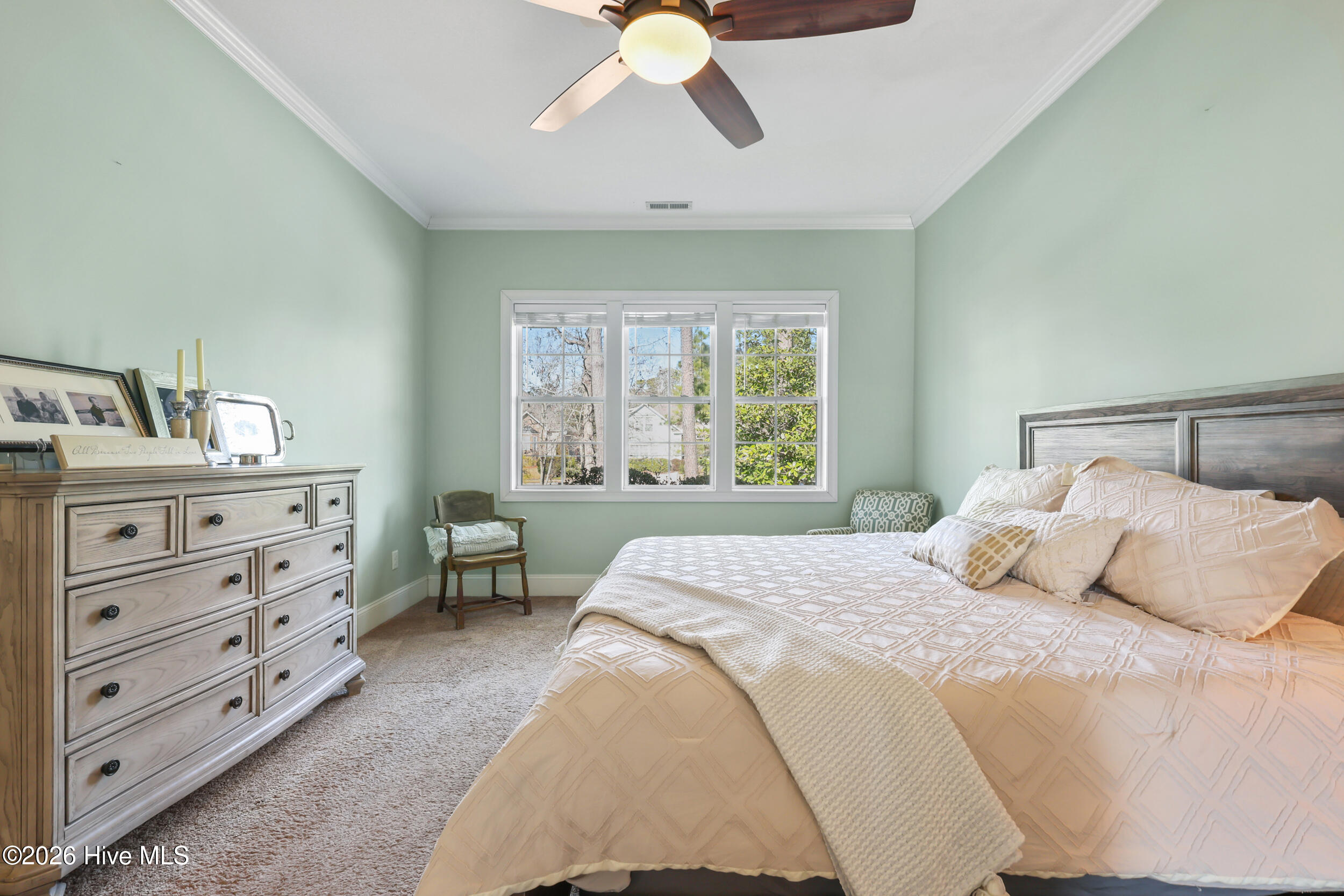 5416 Andrews Reach Loop