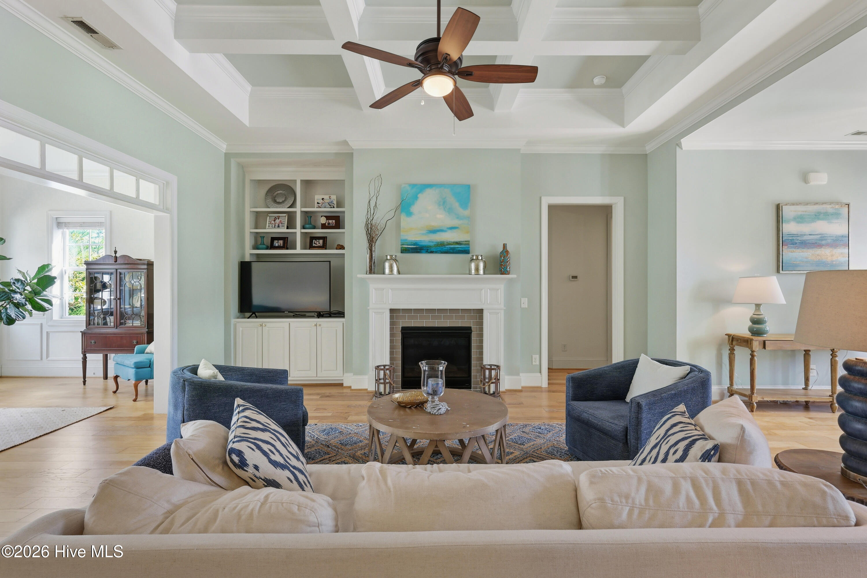 5416 Andrews Reach Loop