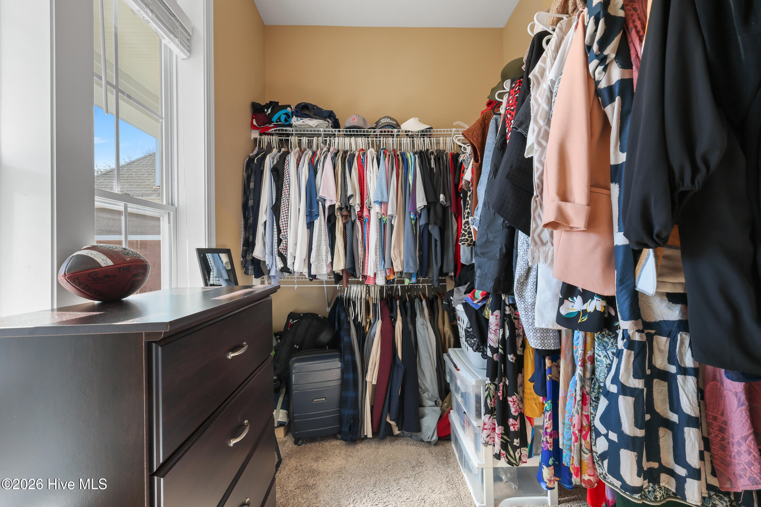 5416 Andrews Reach Loop