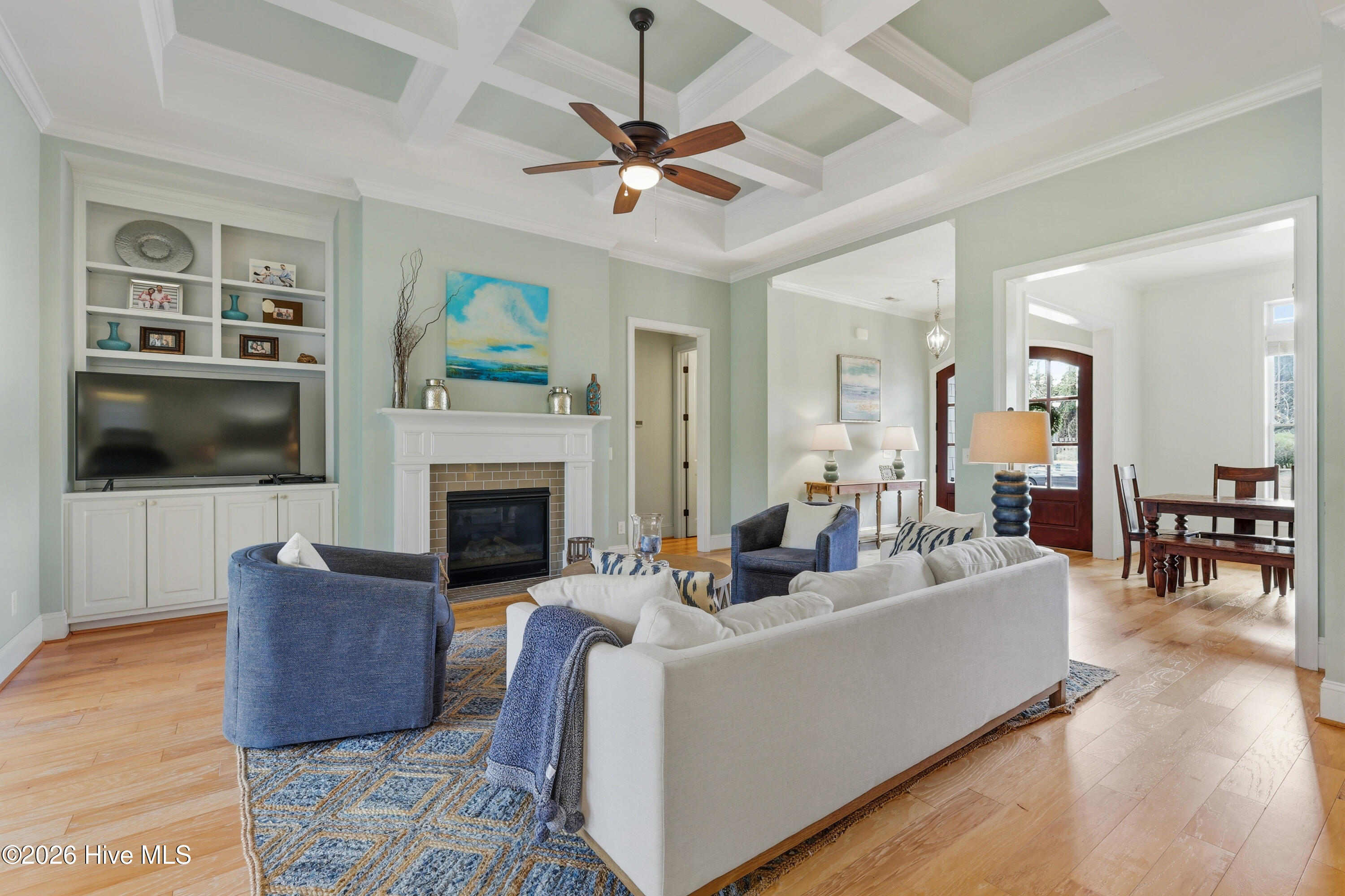 5416 Andrews Reach Loop