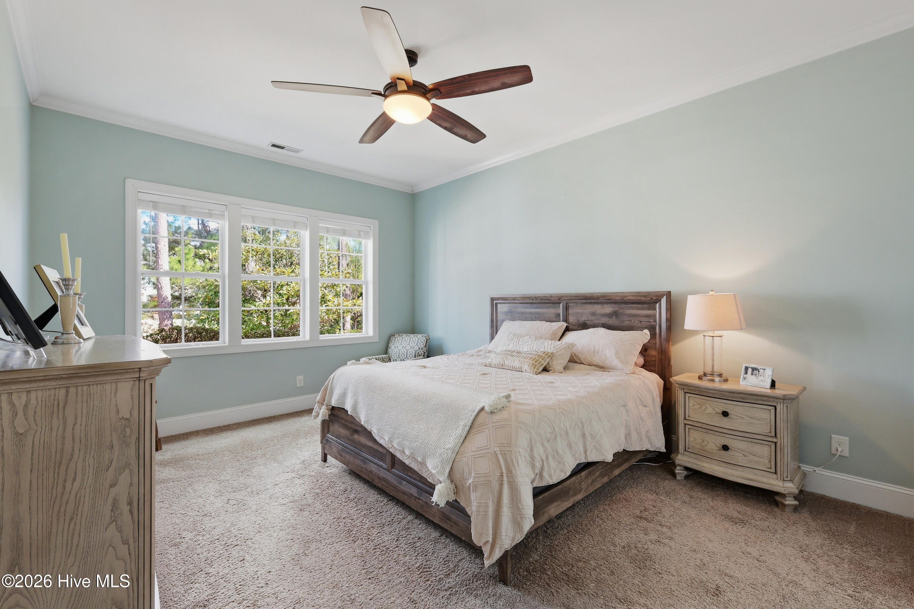 5416 Andrews Reach Loop