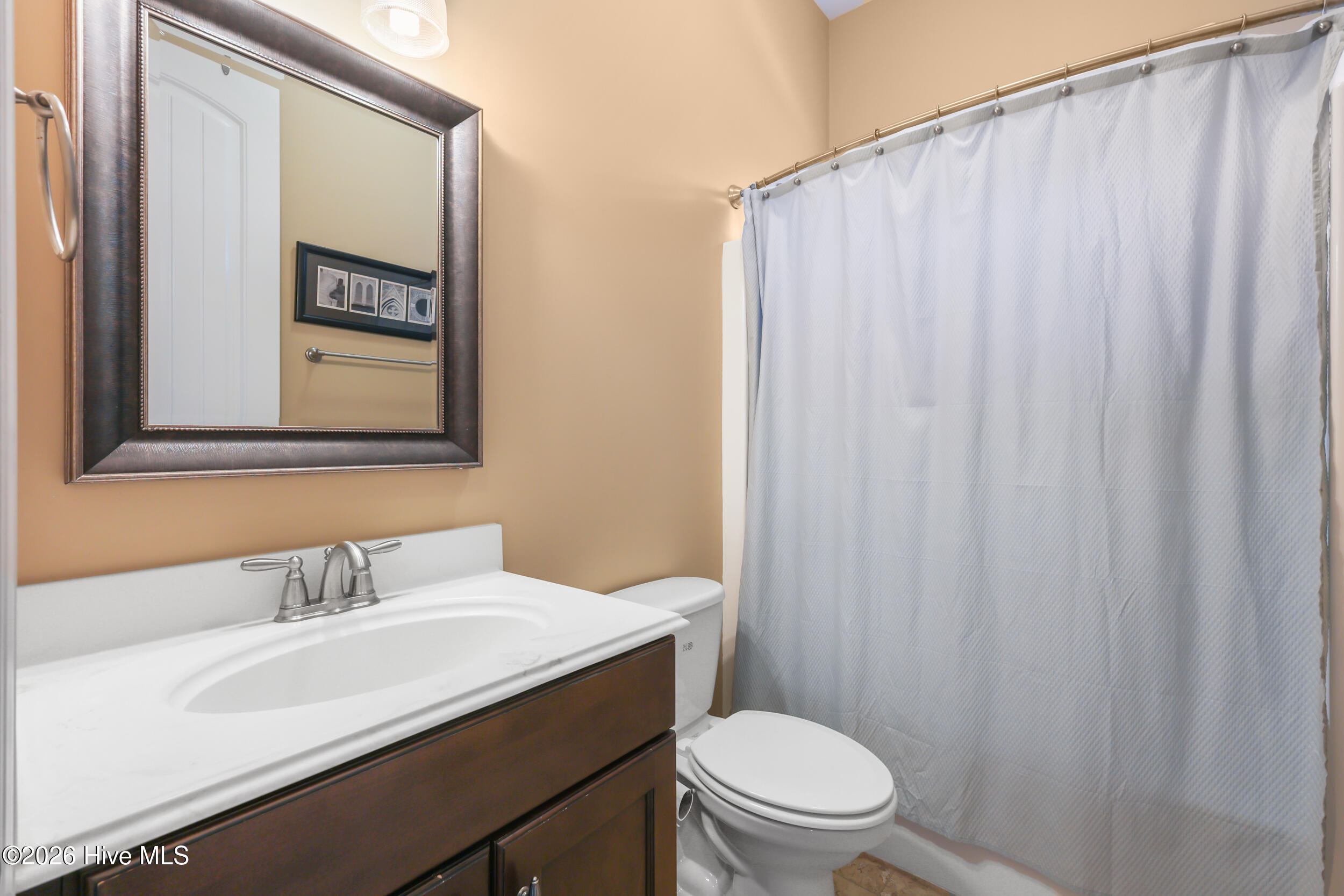 5416 Andrews Reach Loop