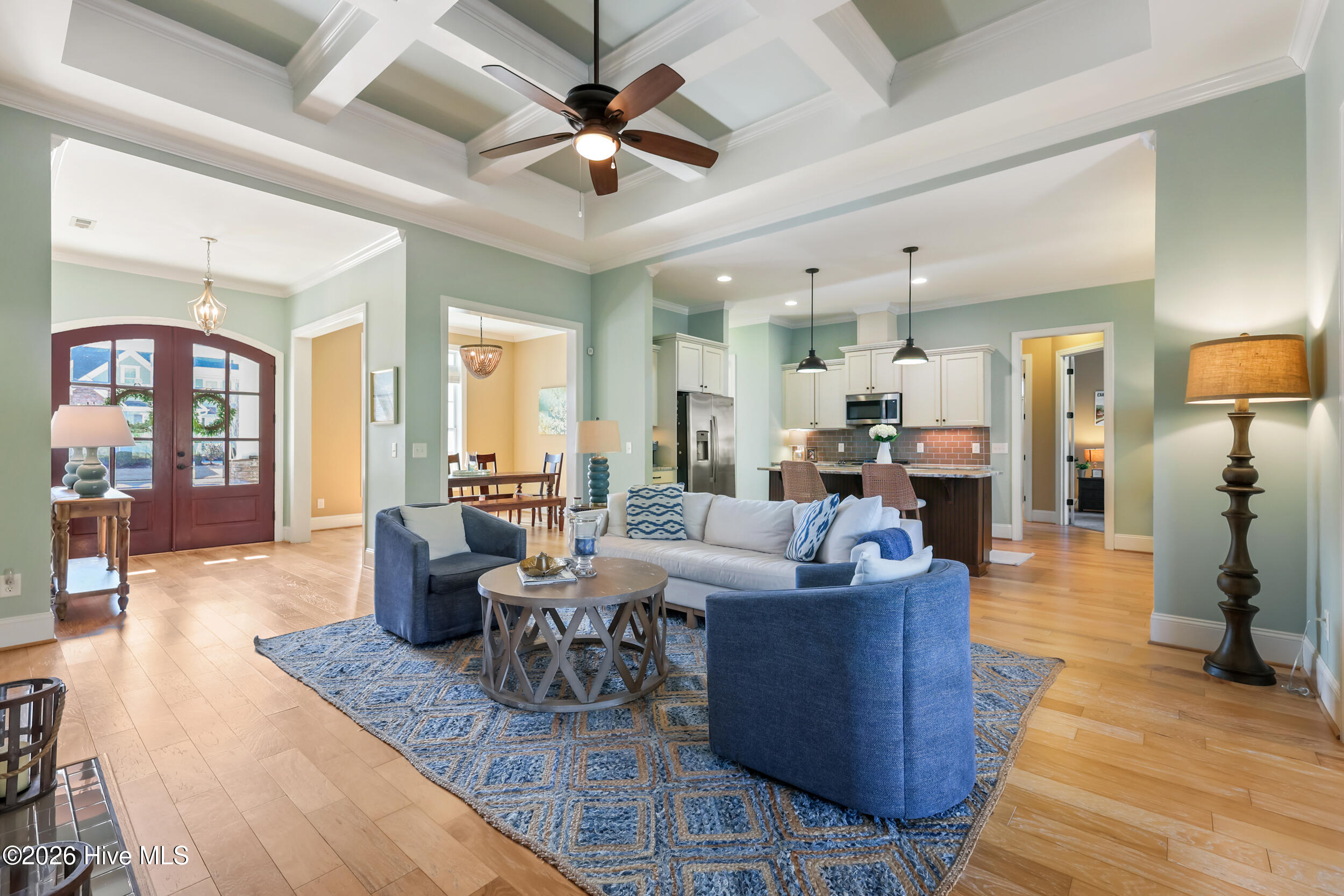 5416 Andrews Reach Loop