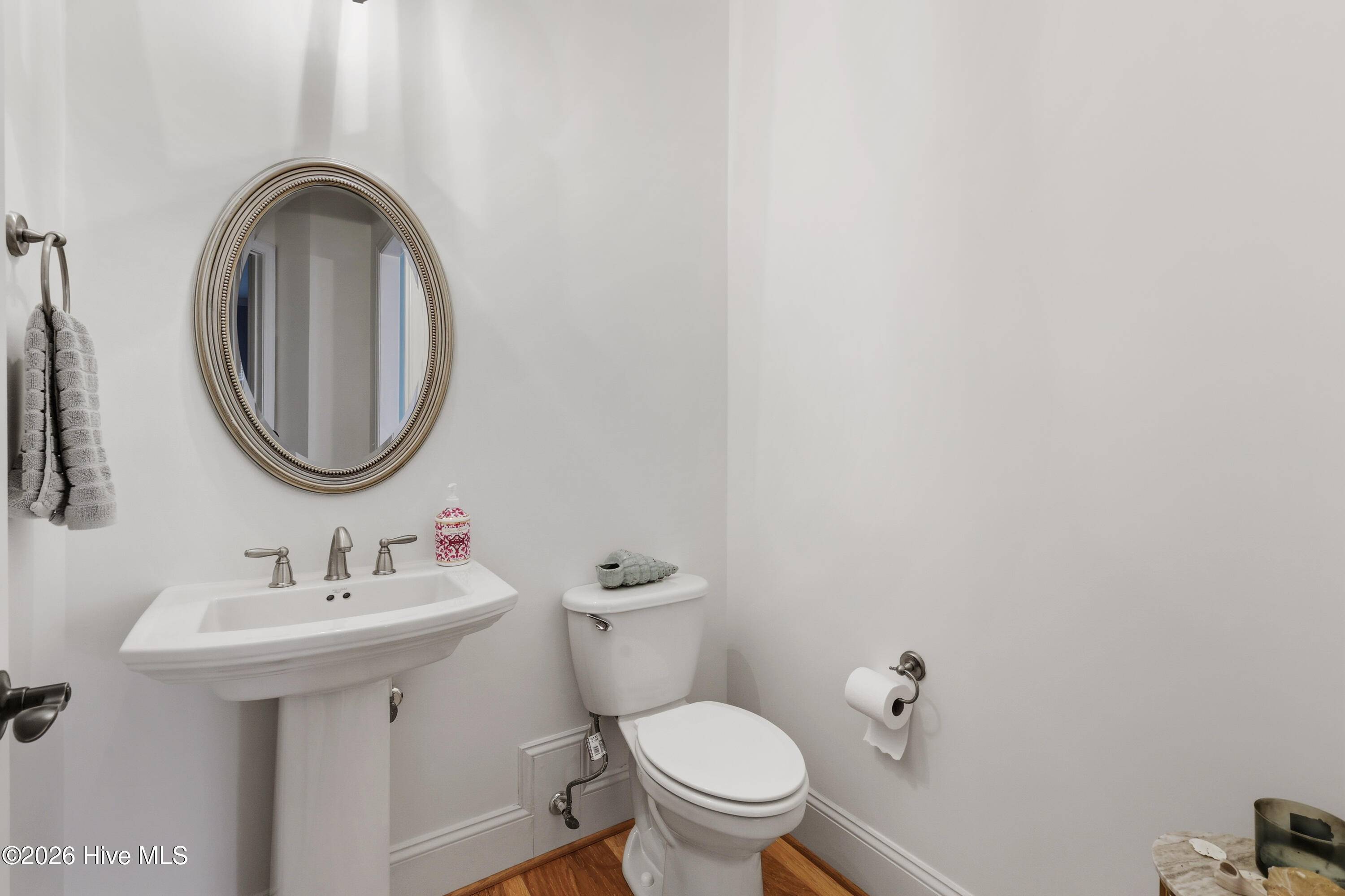 5416 Andrews Reach Loop