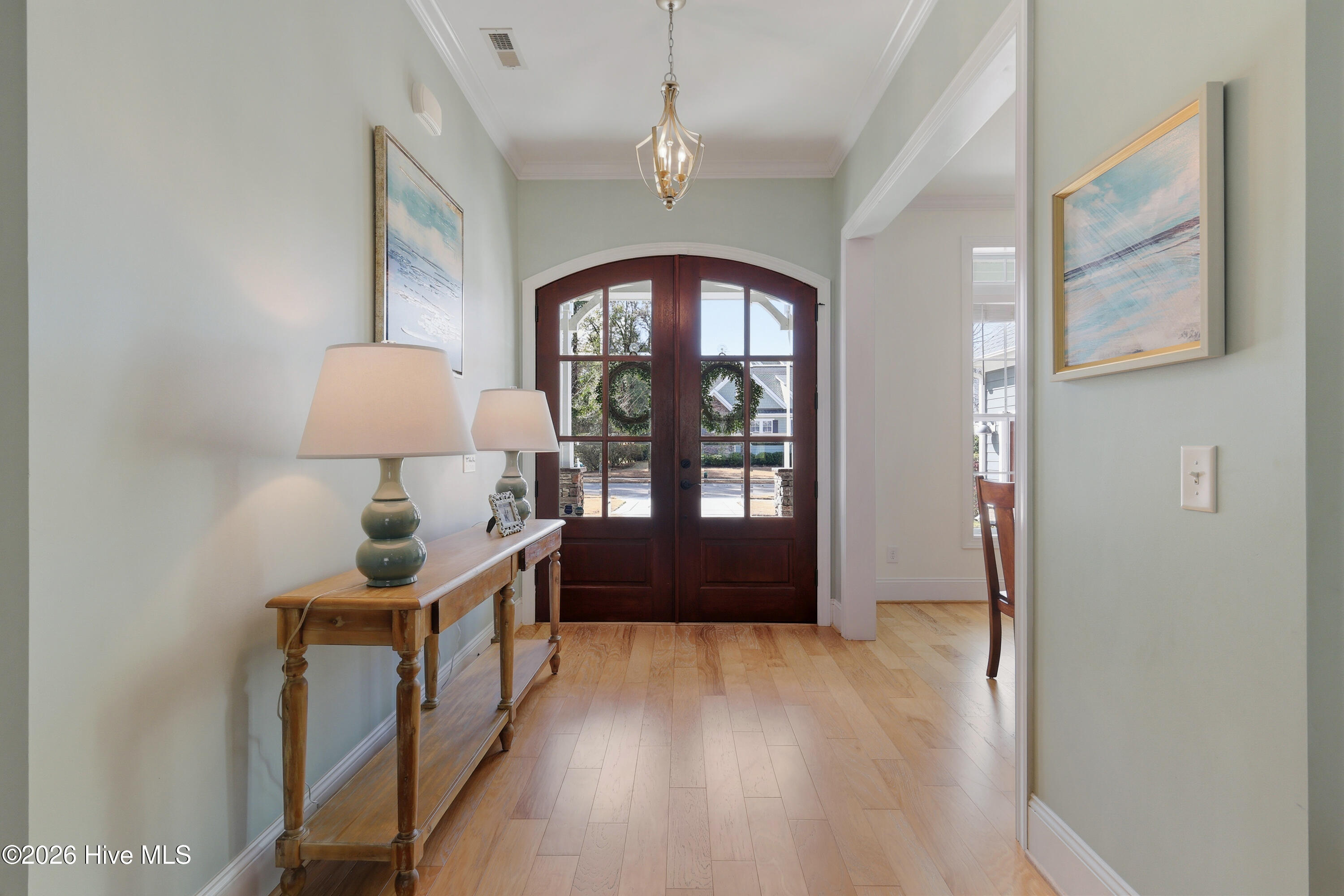 5416 Andrews Reach Loop