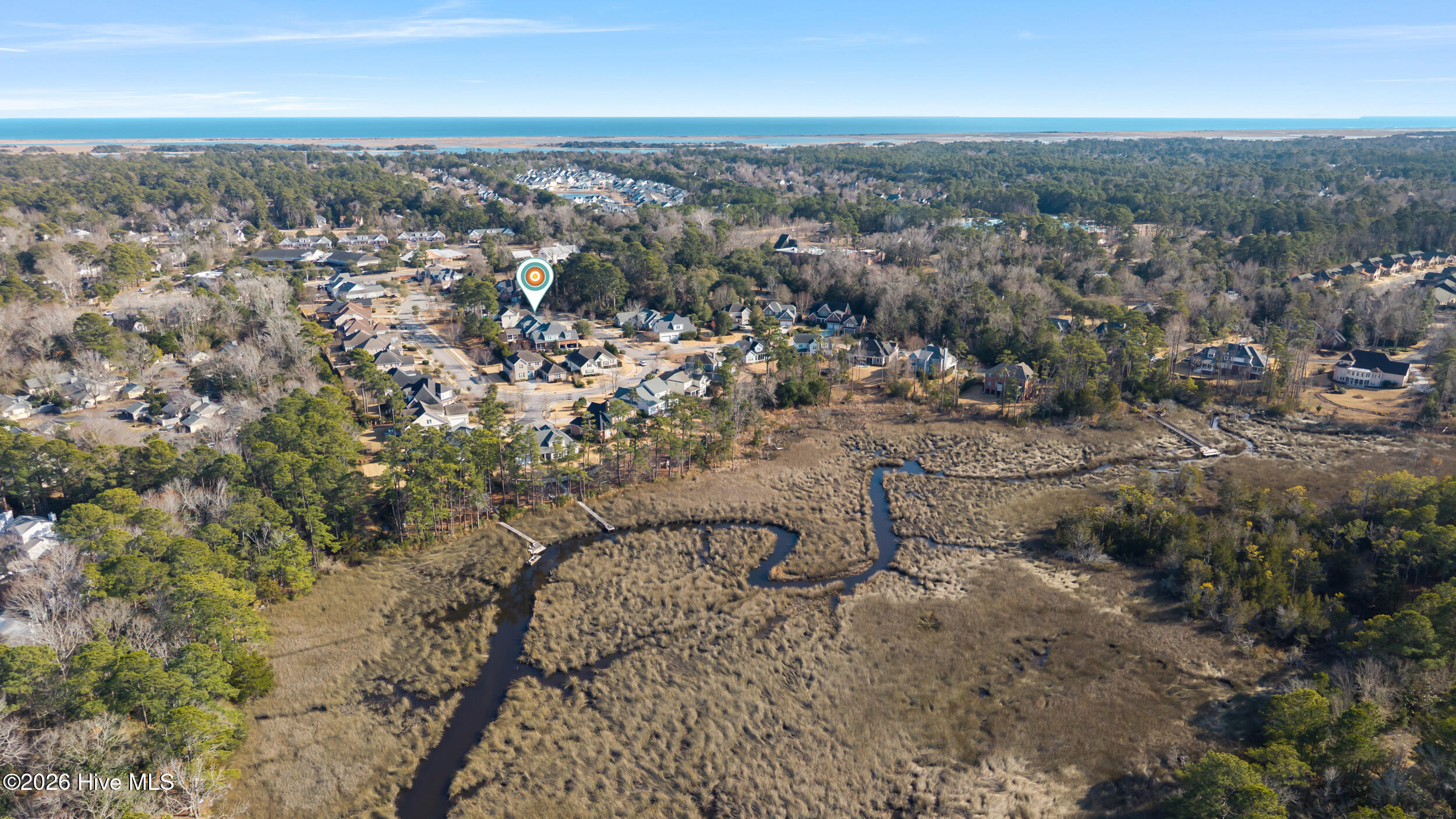 5416 Andrews Reach Loop