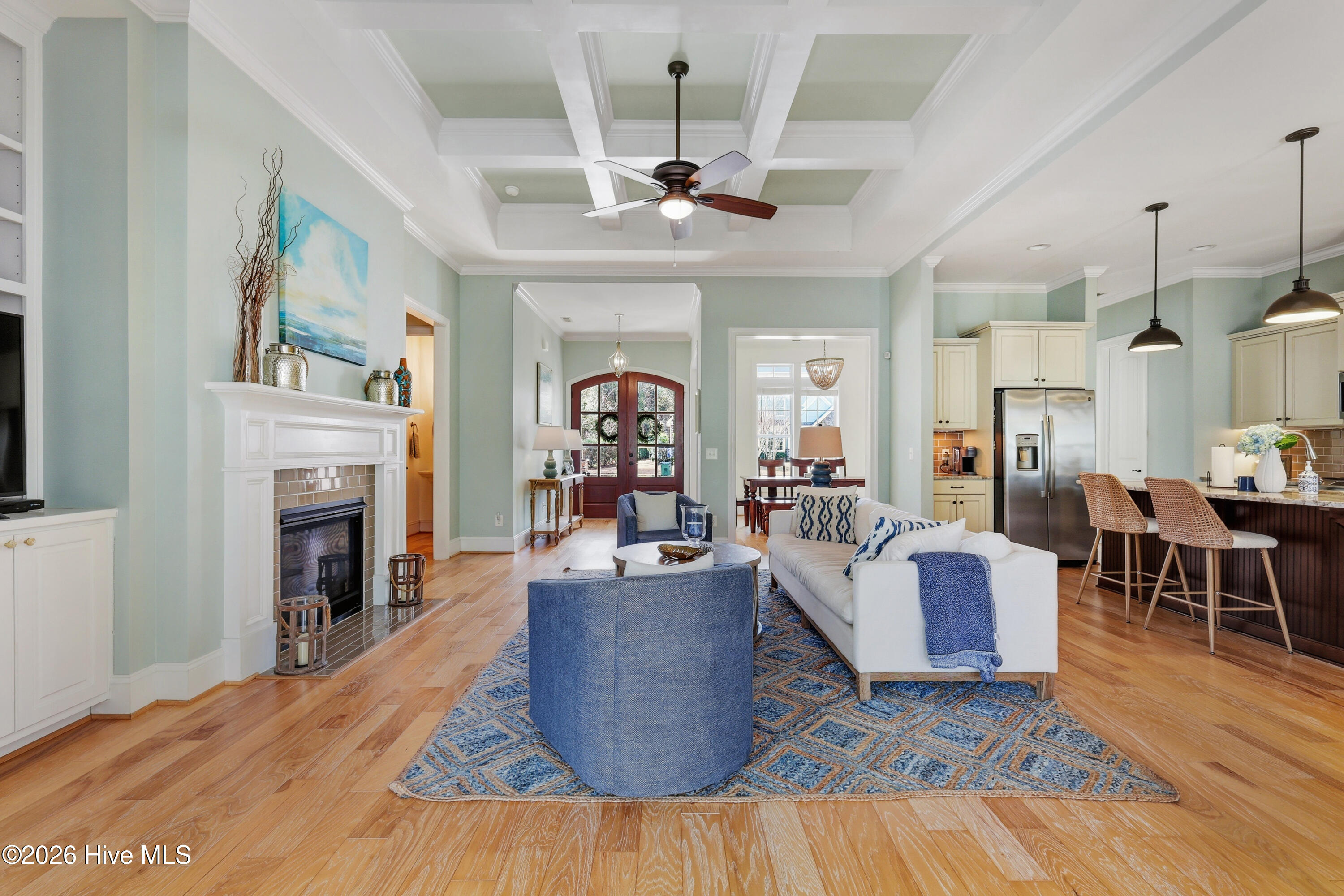 5416 Andrews Reach Loop