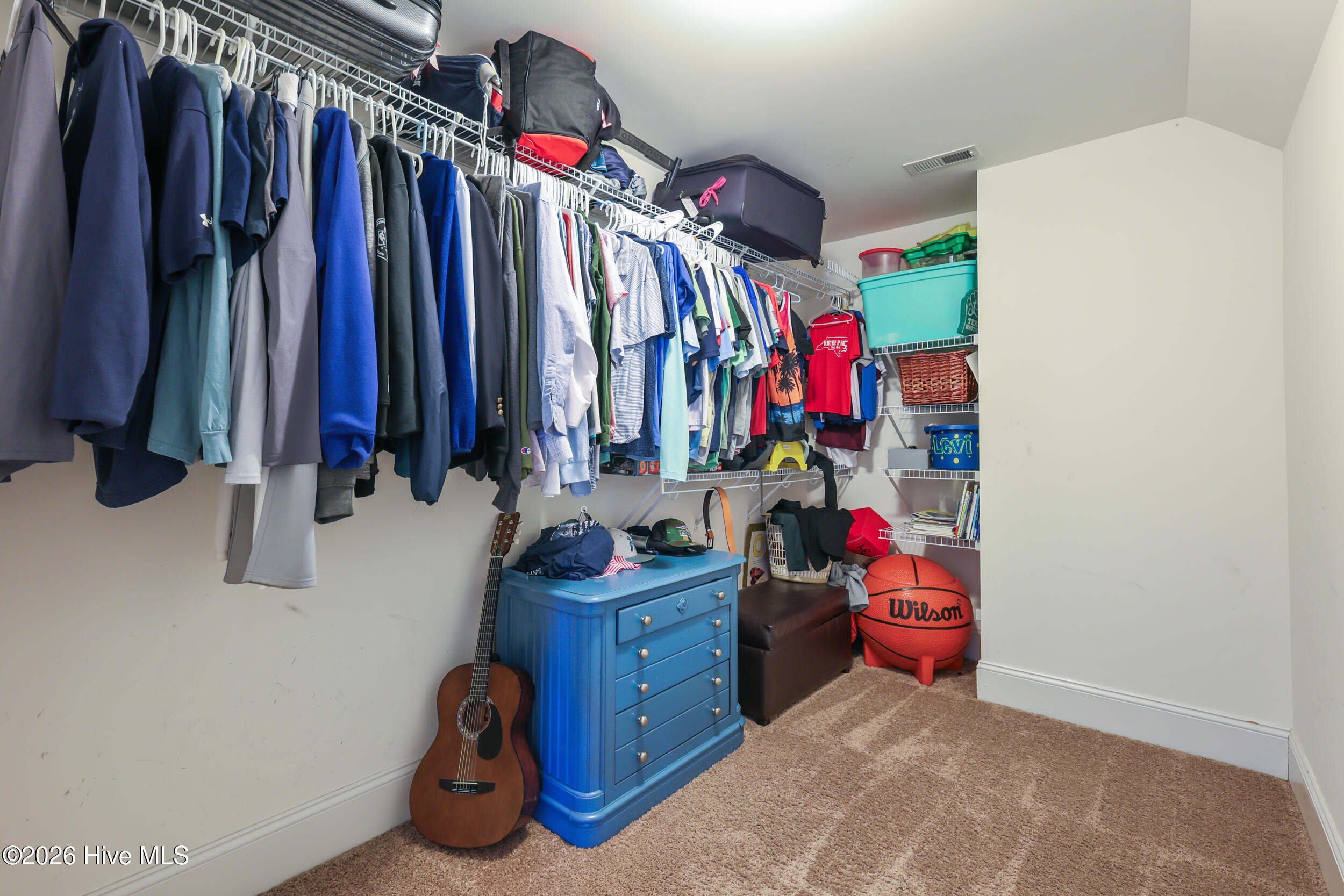 5416 Andrews Reach Loop