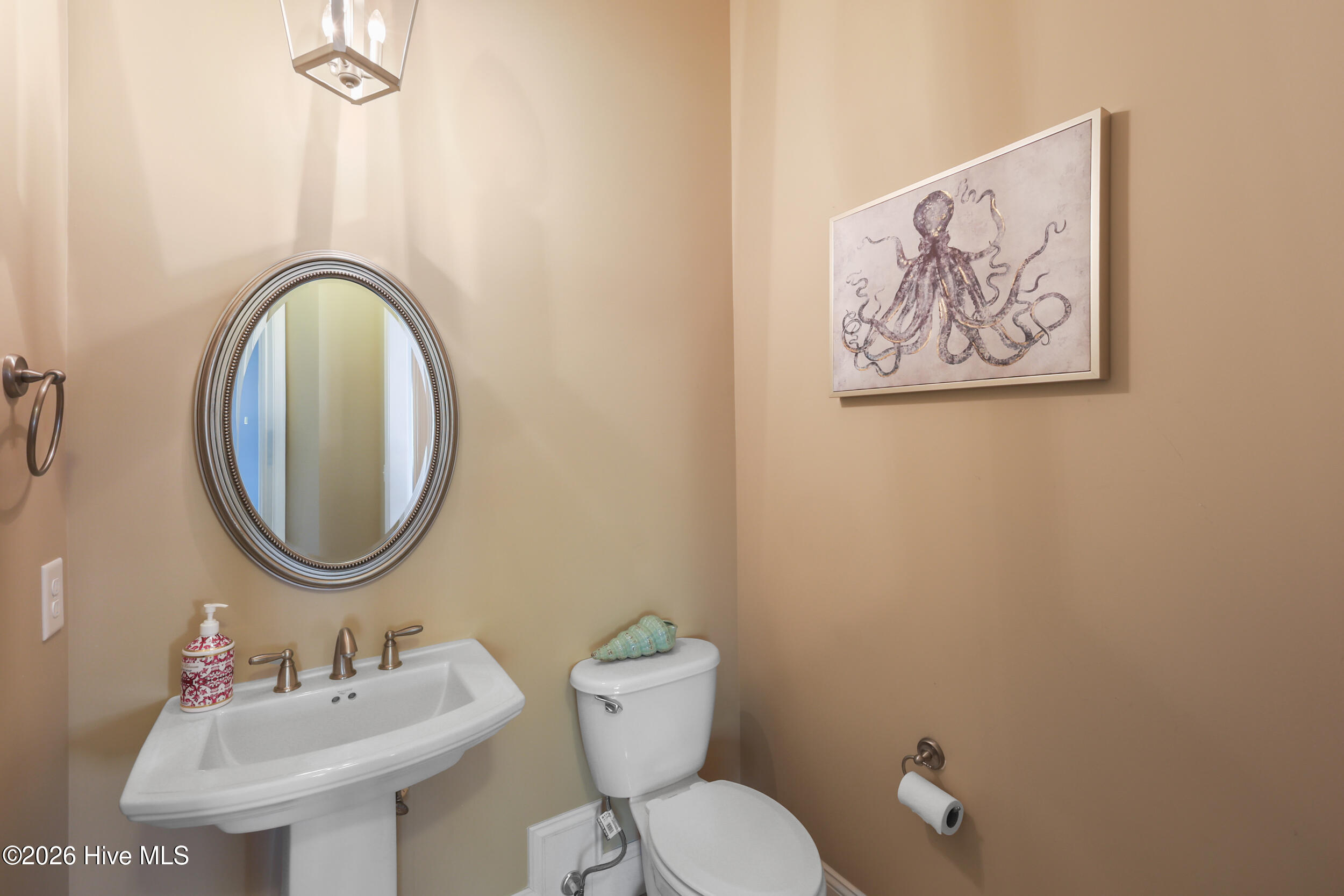 5416 Andrews Reach Loop