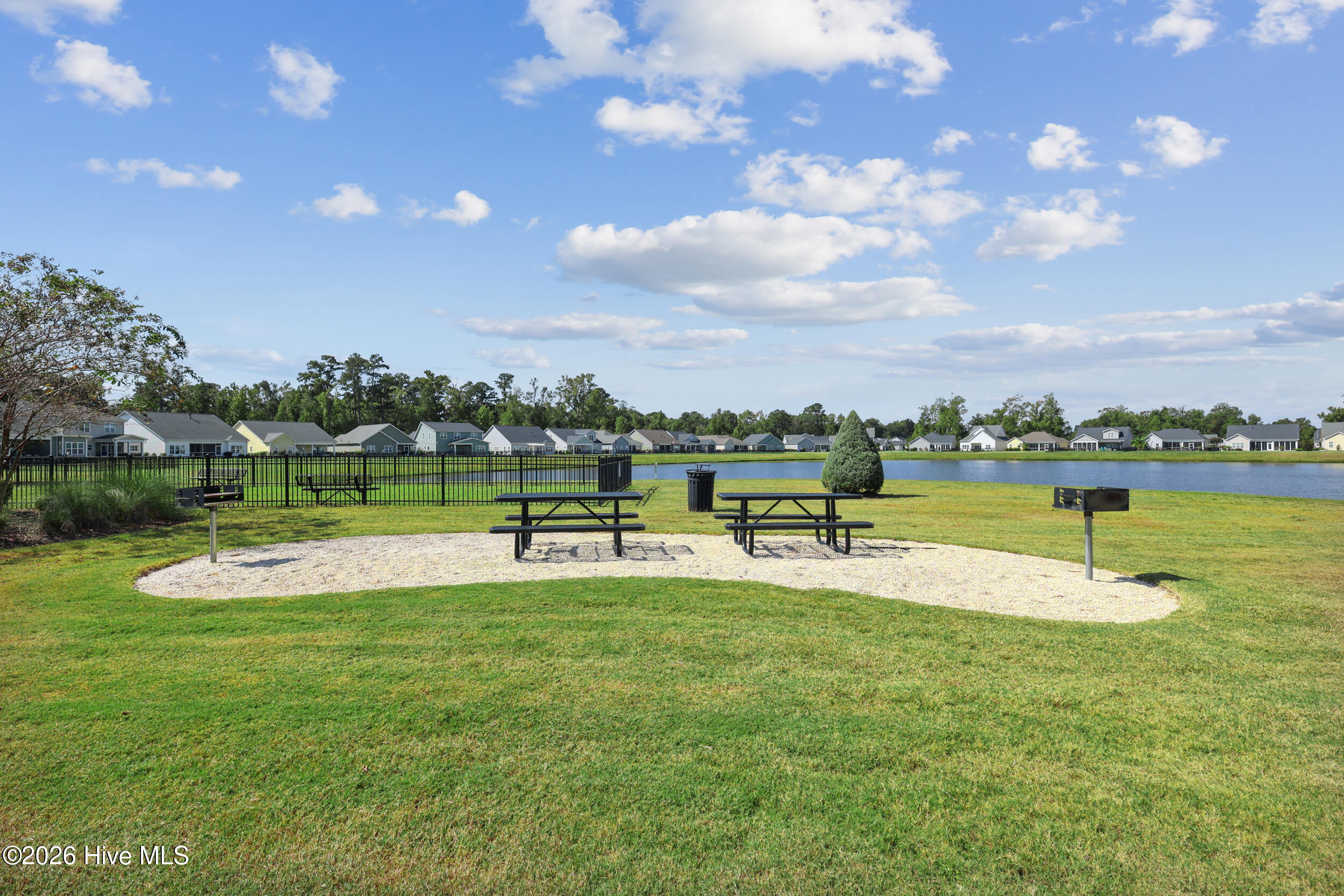 346 Hanover Lakes Drive