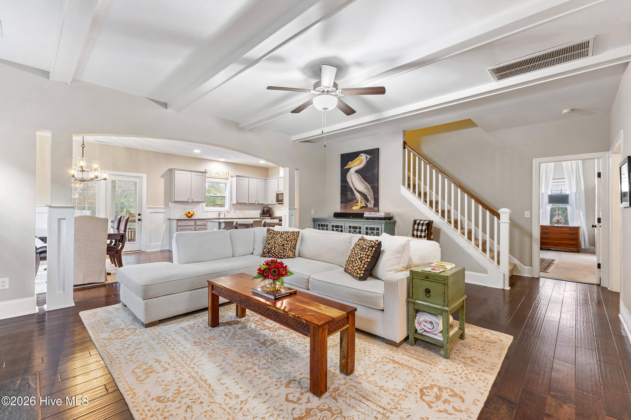 346 Hanover Lakes Drive