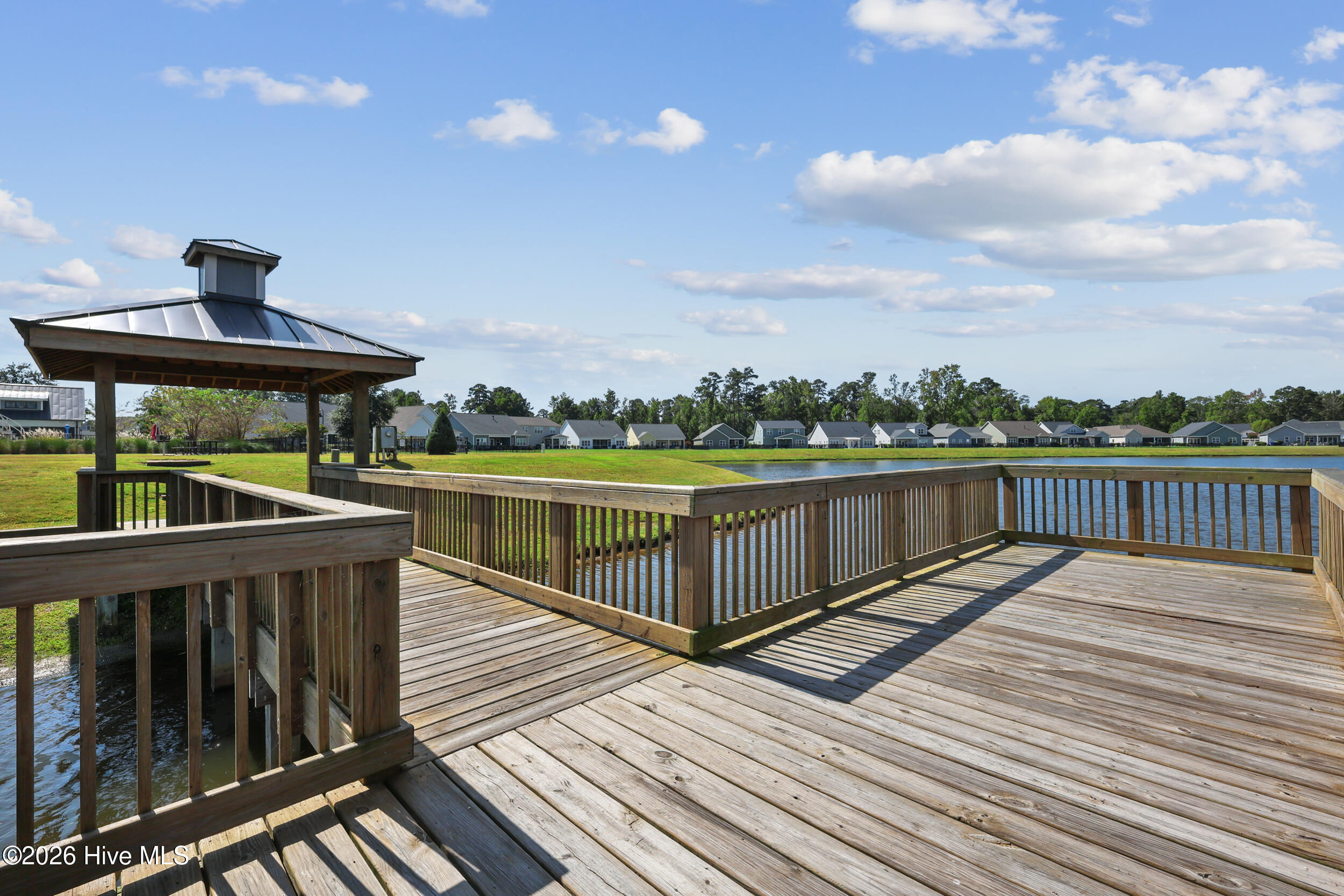 346 Hanover Lakes Drive