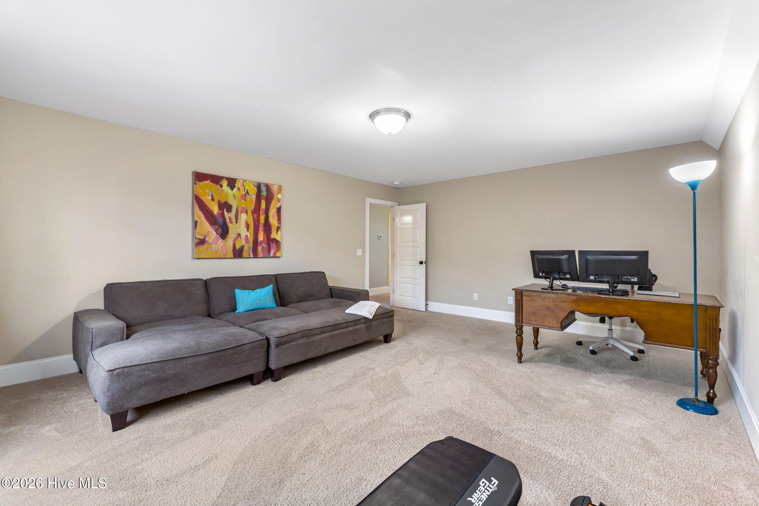 346 Hanover Lakes Drive