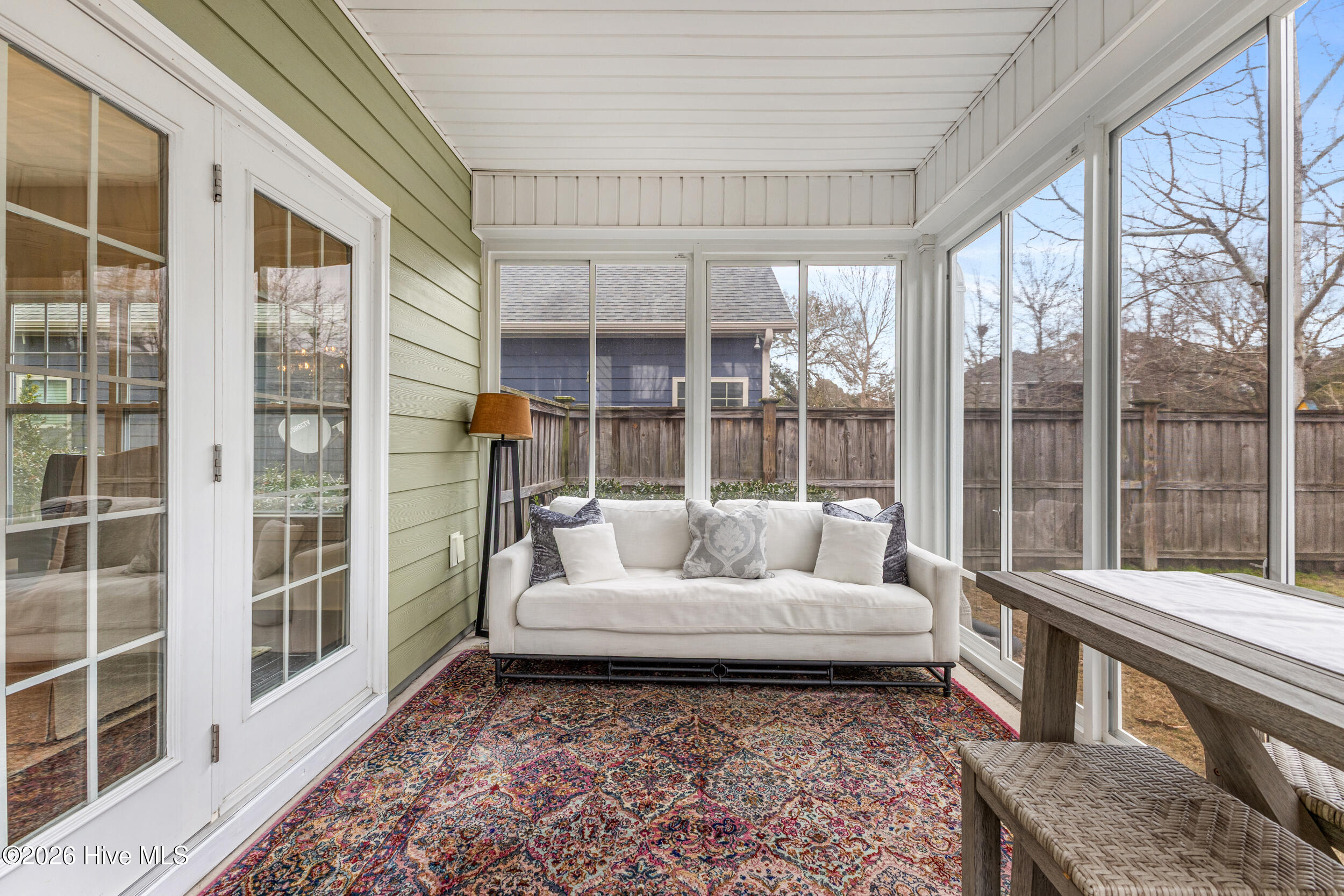 346 Hanover Lakes Drive