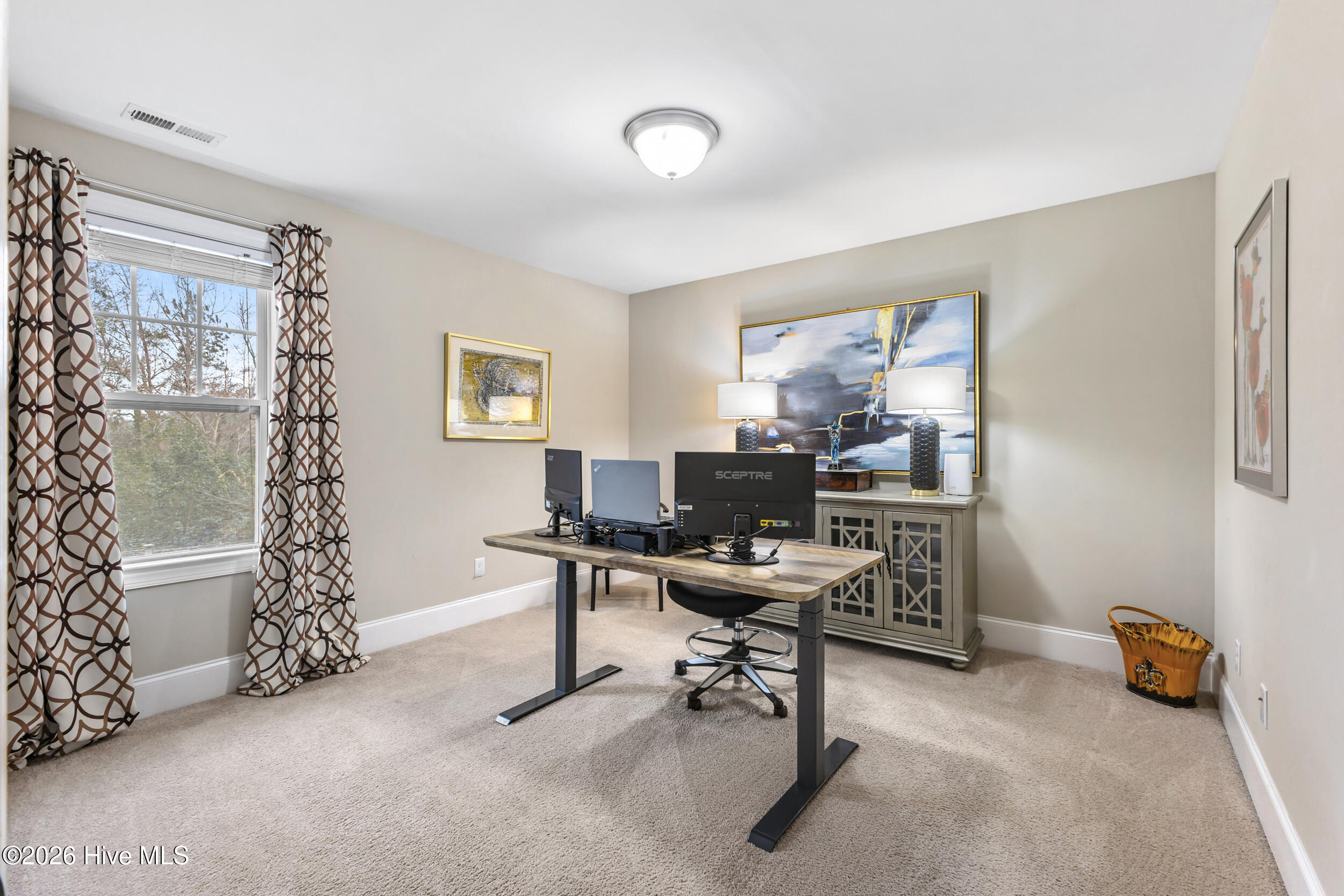 346 Hanover Lakes Drive