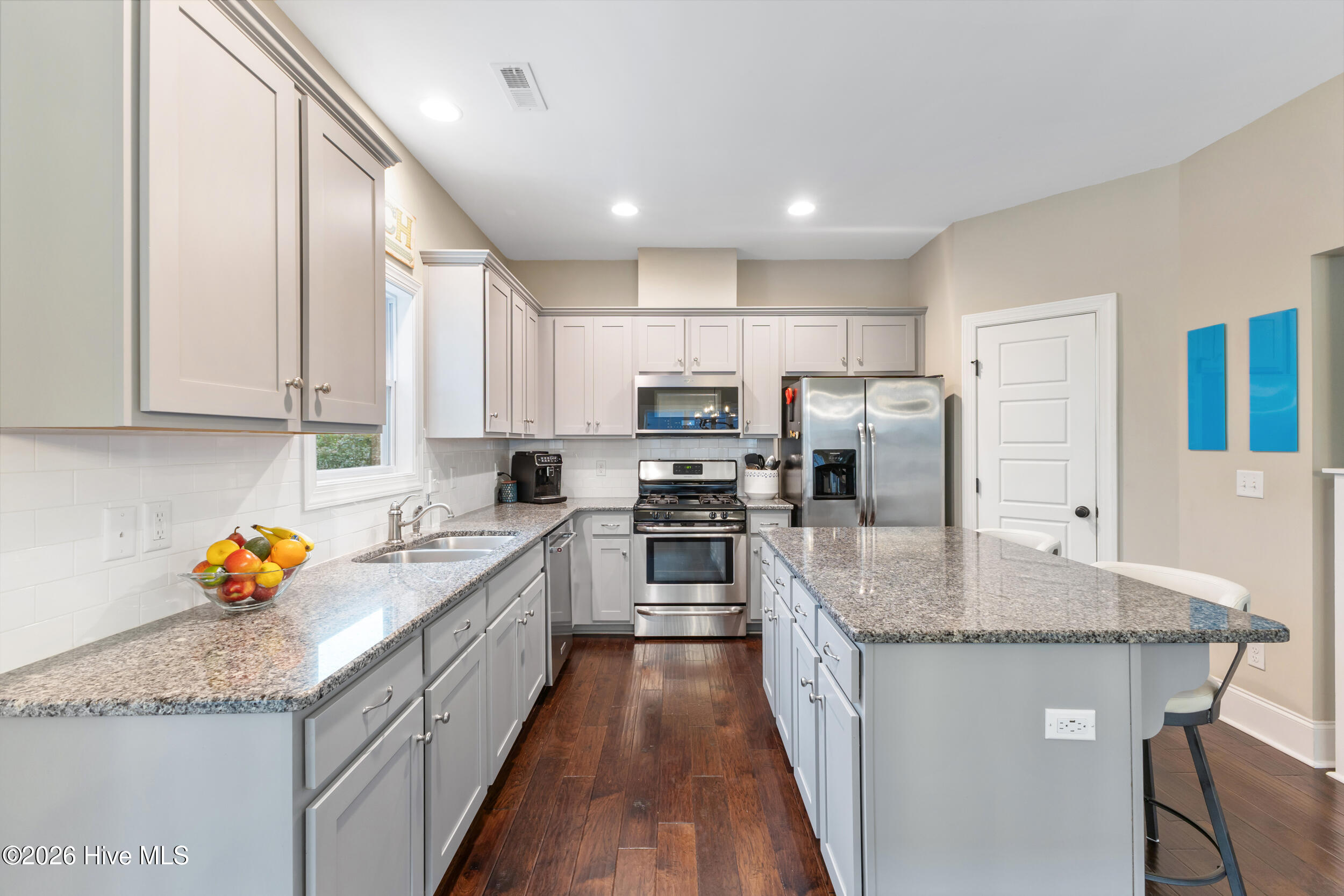 346 Hanover Lakes Drive