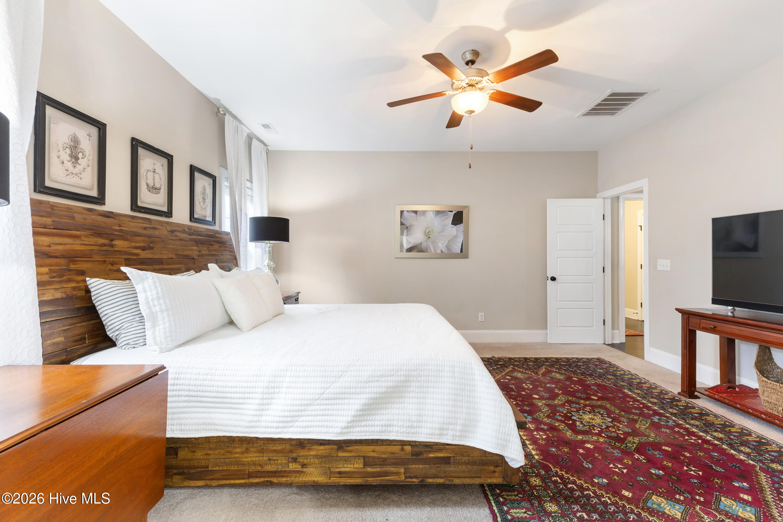 346 Hanover Lakes Drive