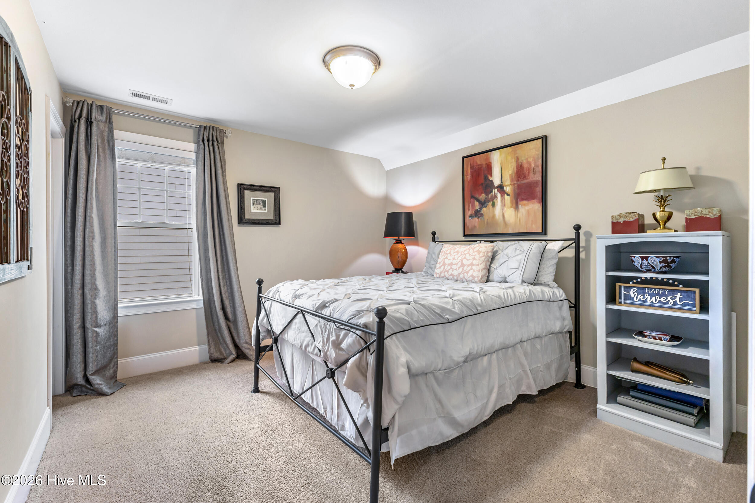 346 Hanover Lakes Drive