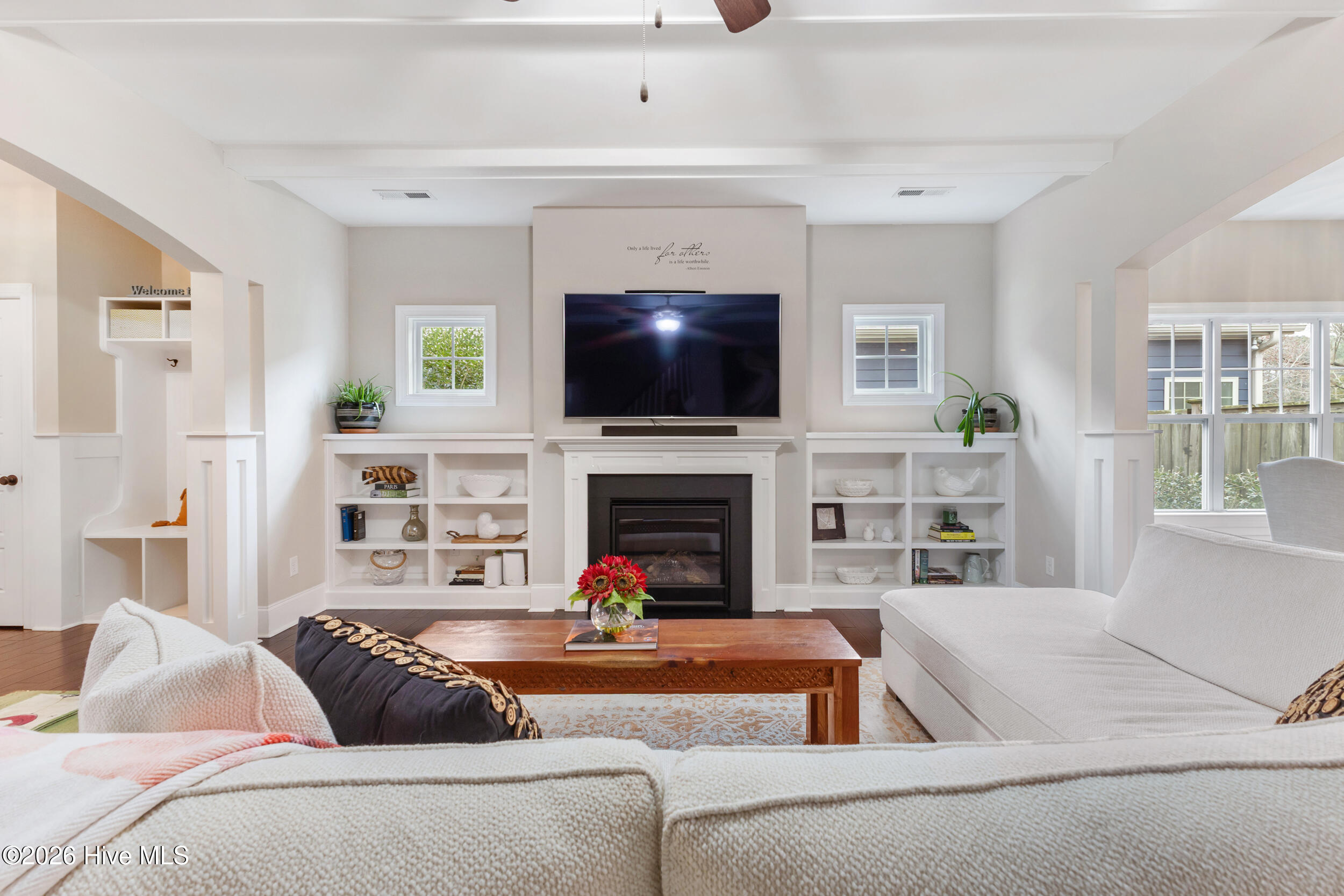 346 Hanover Lakes Drive