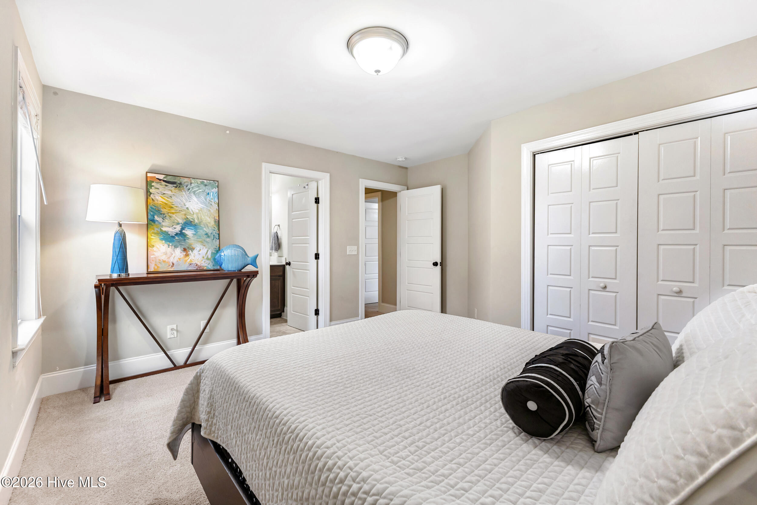 346 Hanover Lakes Drive