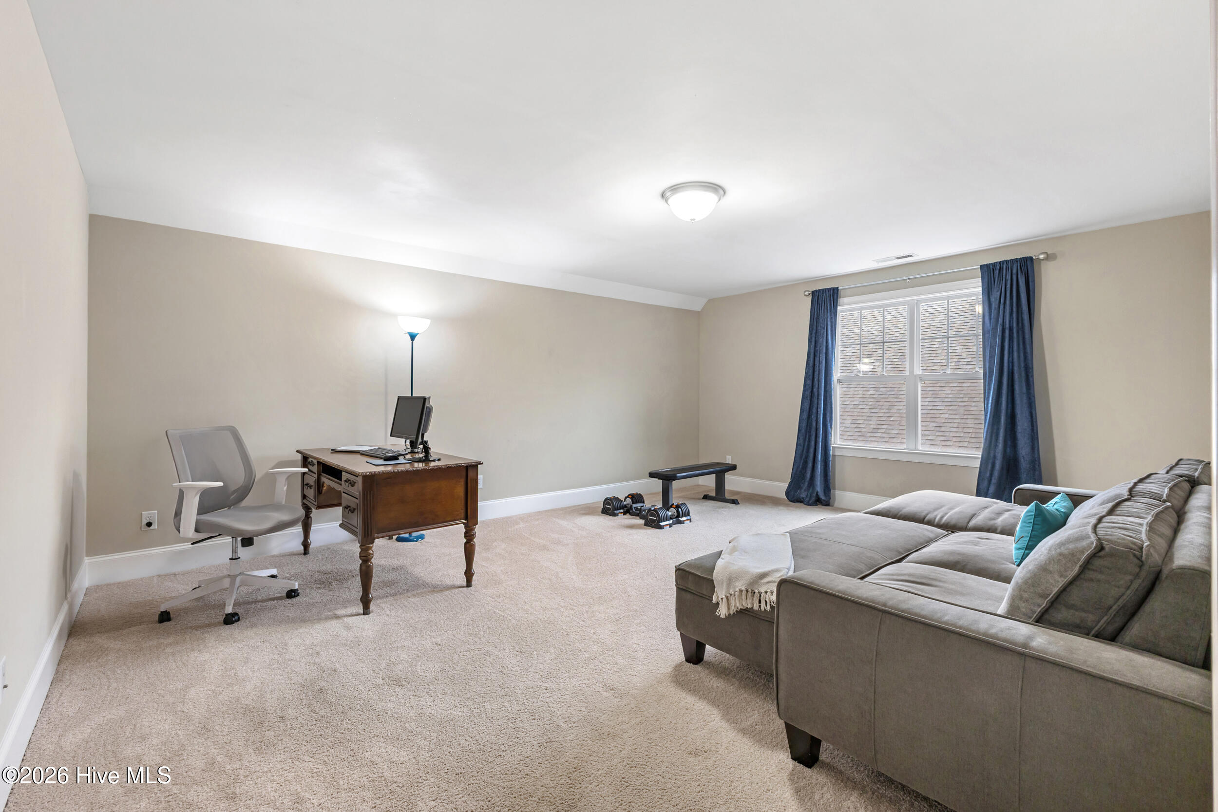 346 Hanover Lakes Drive