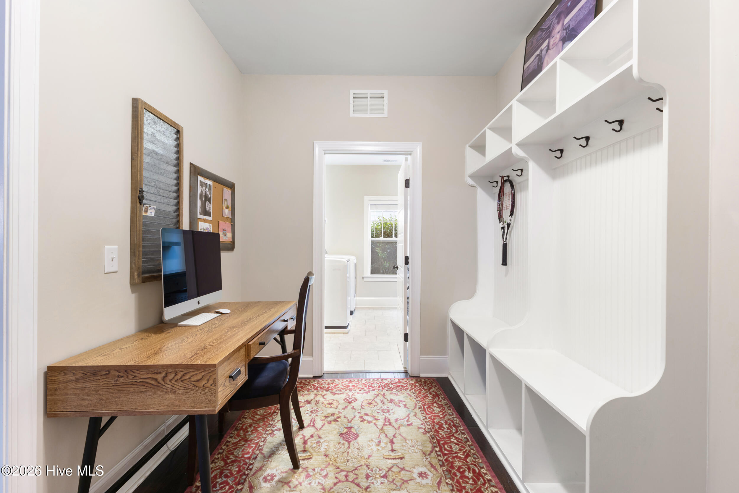 346 Hanover Lakes Drive