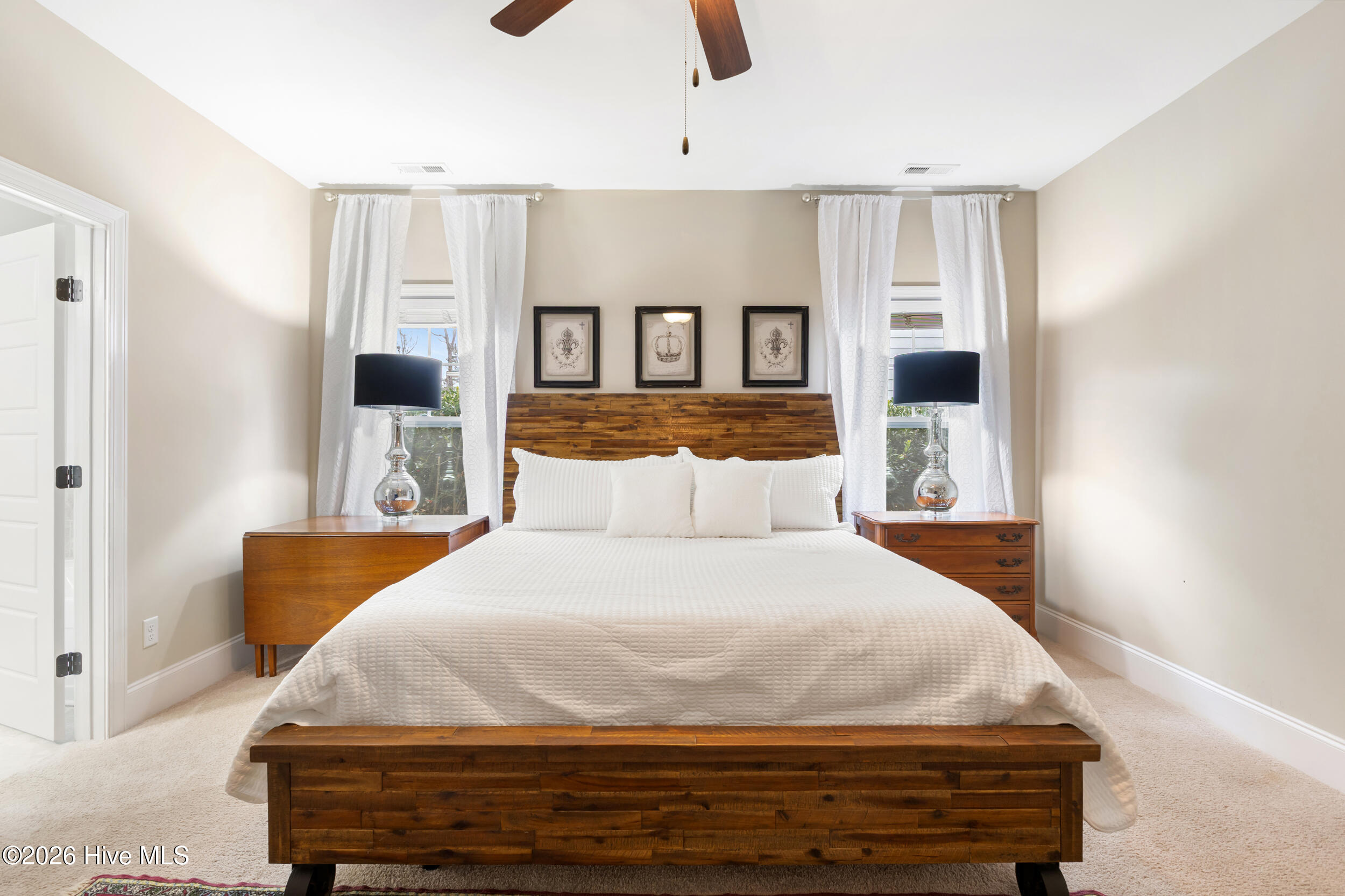 346 Hanover Lakes Drive