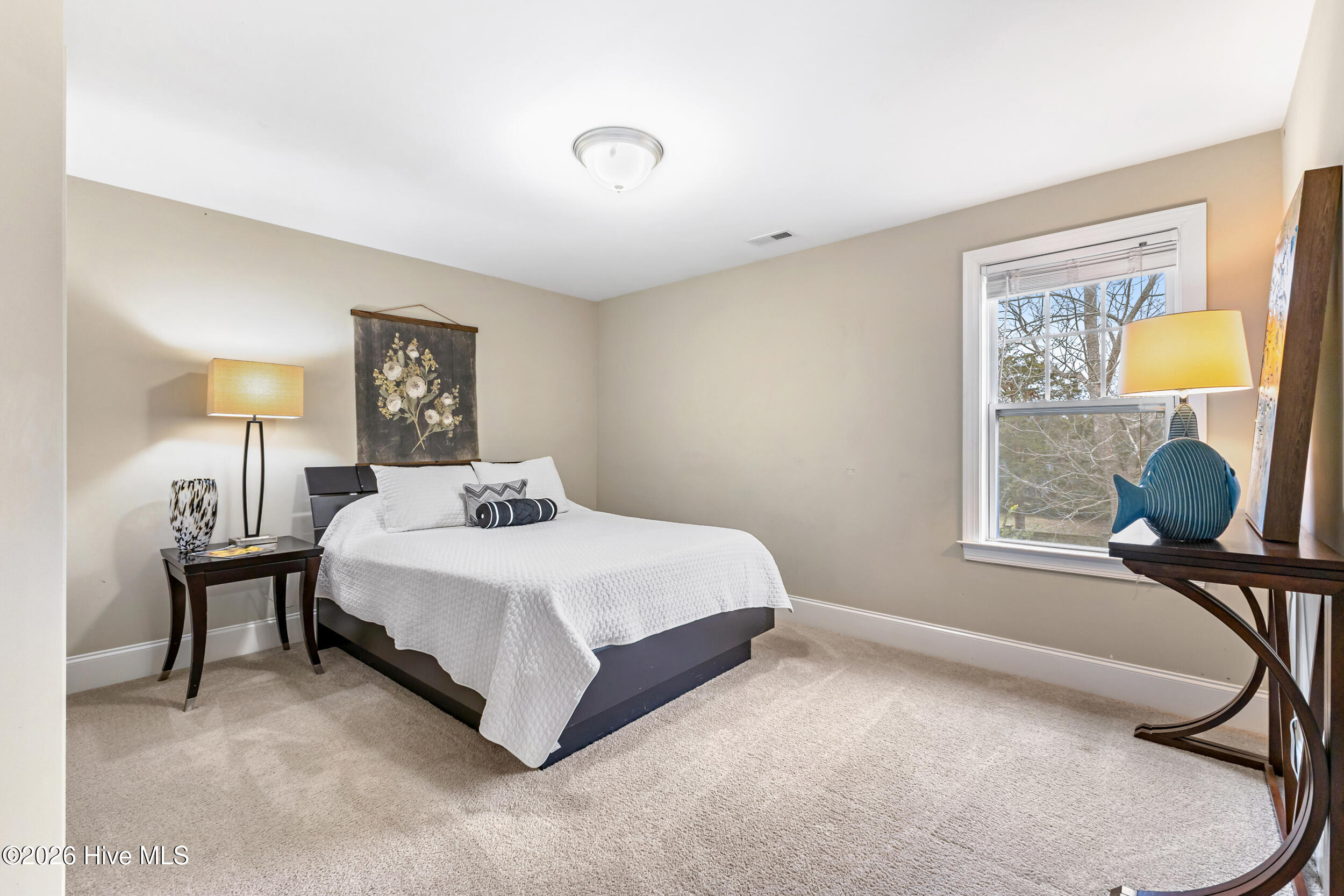 346 Hanover Lakes Drive