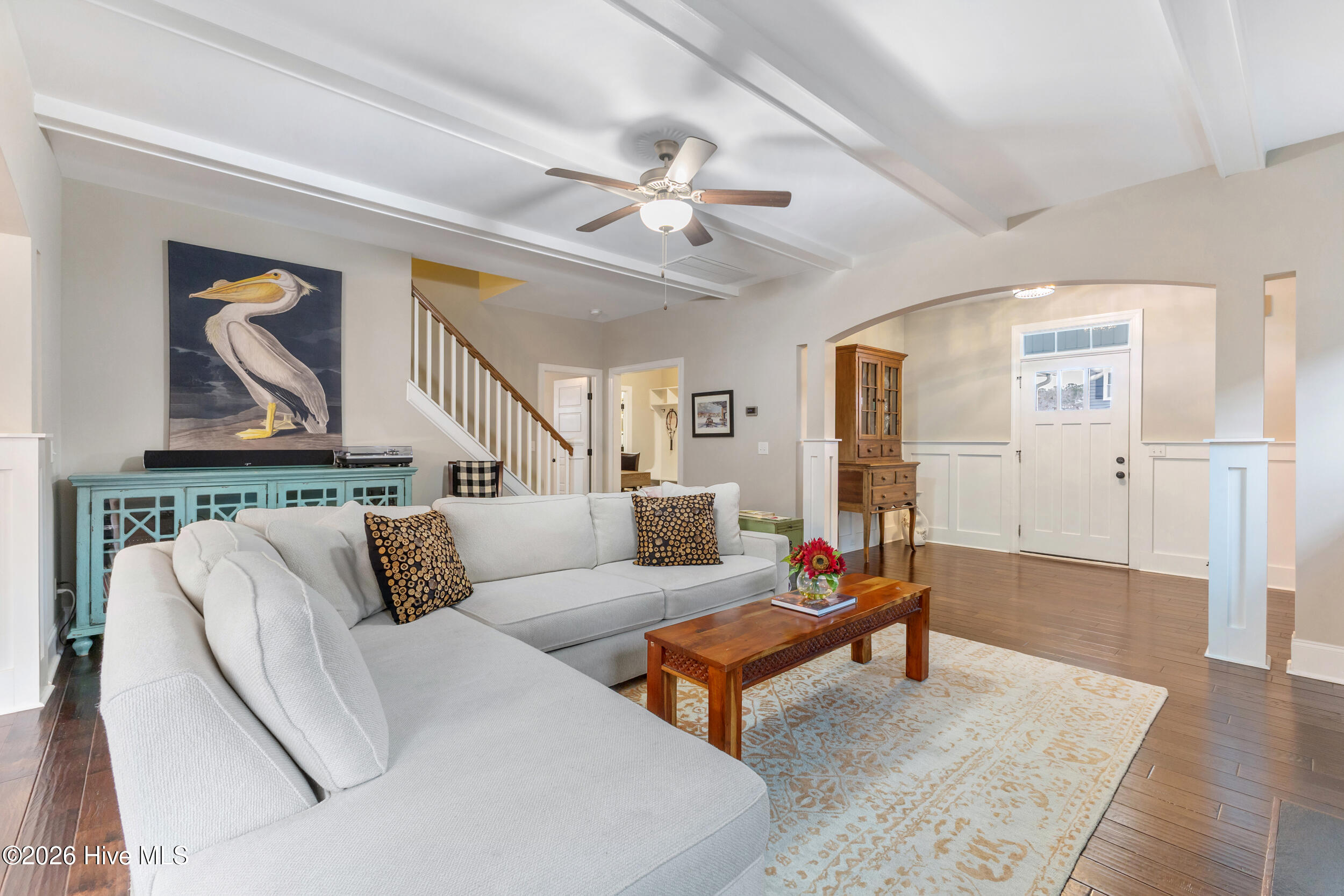 346 Hanover Lakes Drive