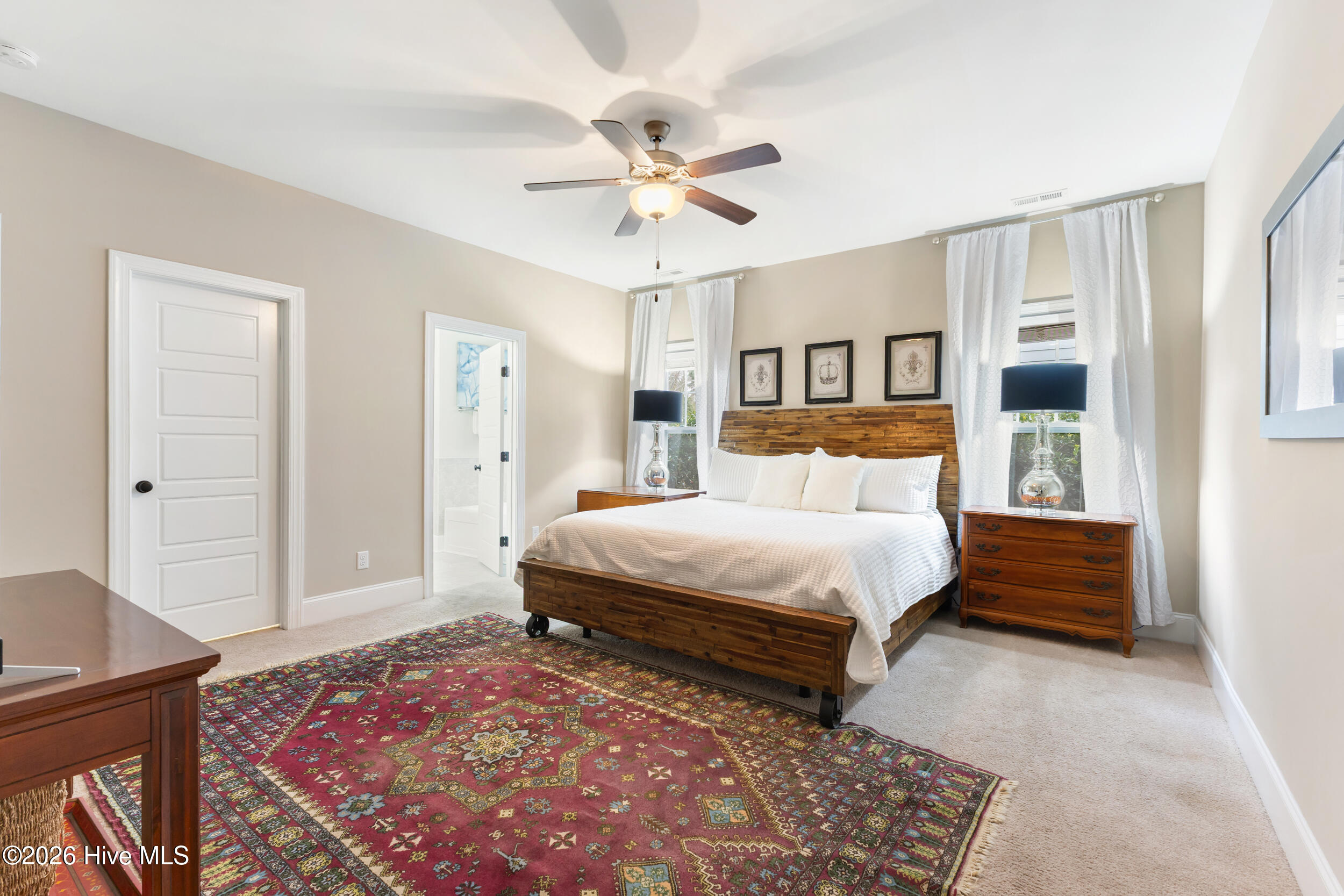 346 Hanover Lakes Drive