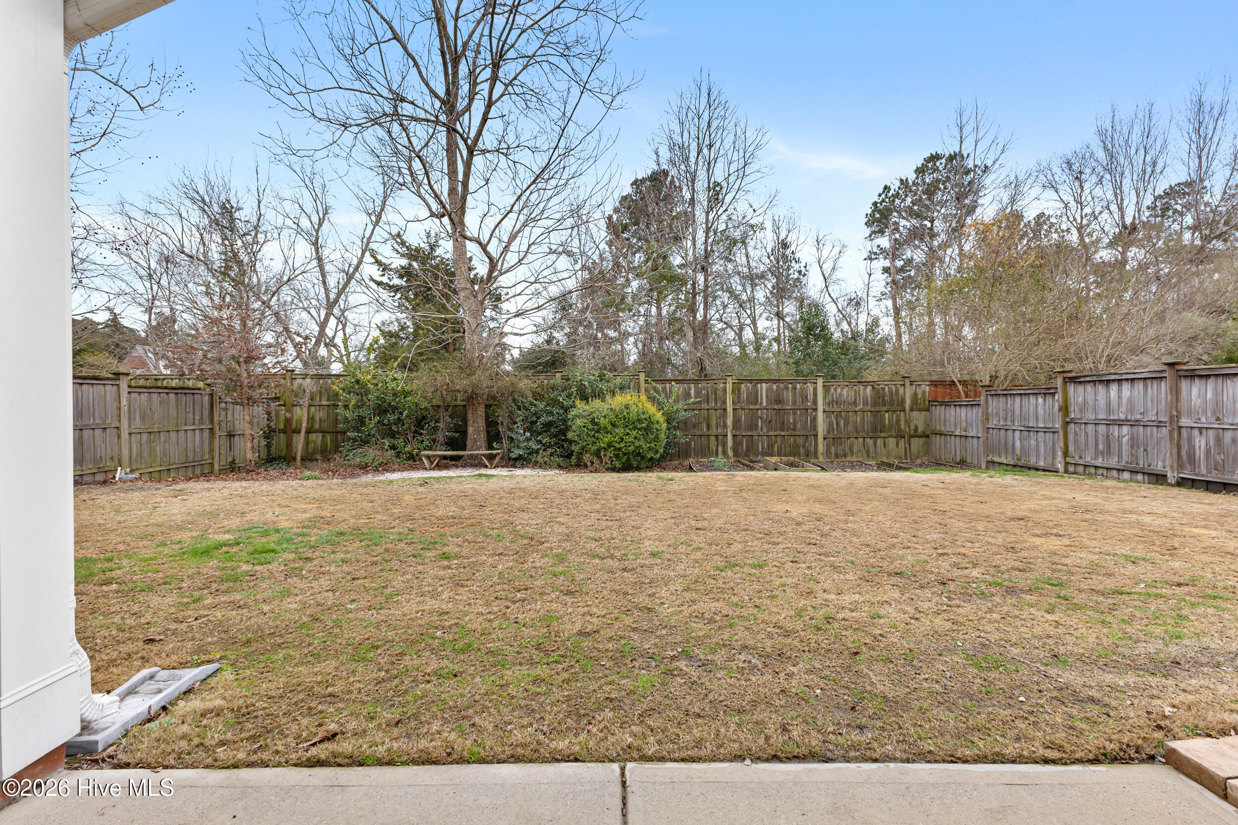 346 Hanover Lakes Drive