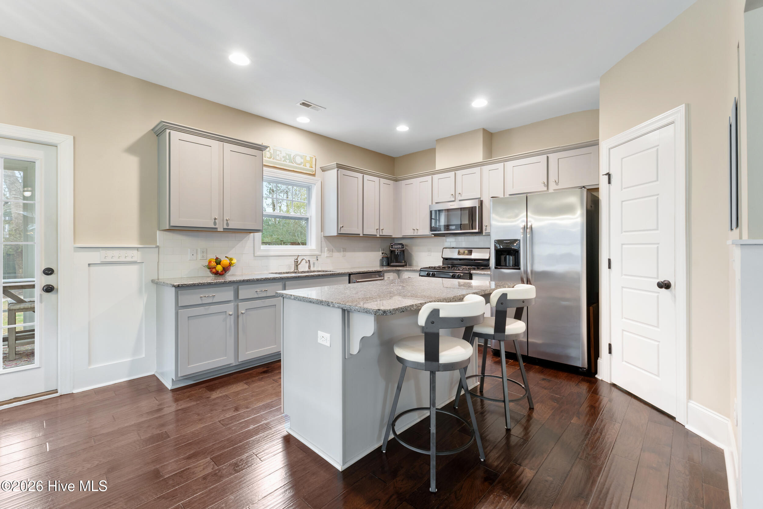 346 Hanover Lakes Drive