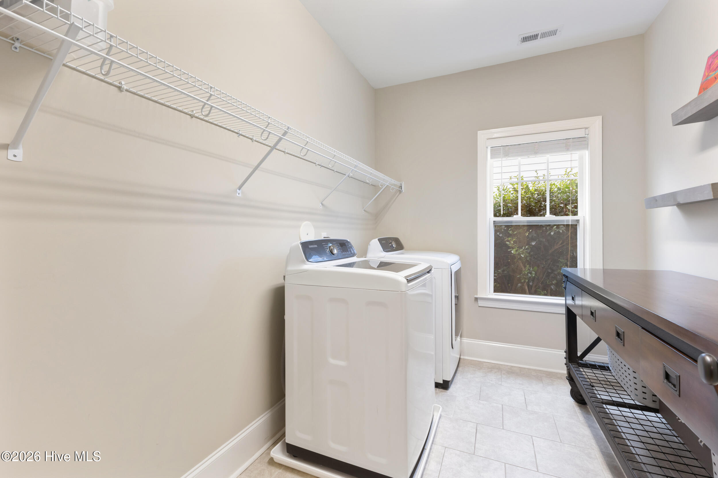 346 Hanover Lakes Drive