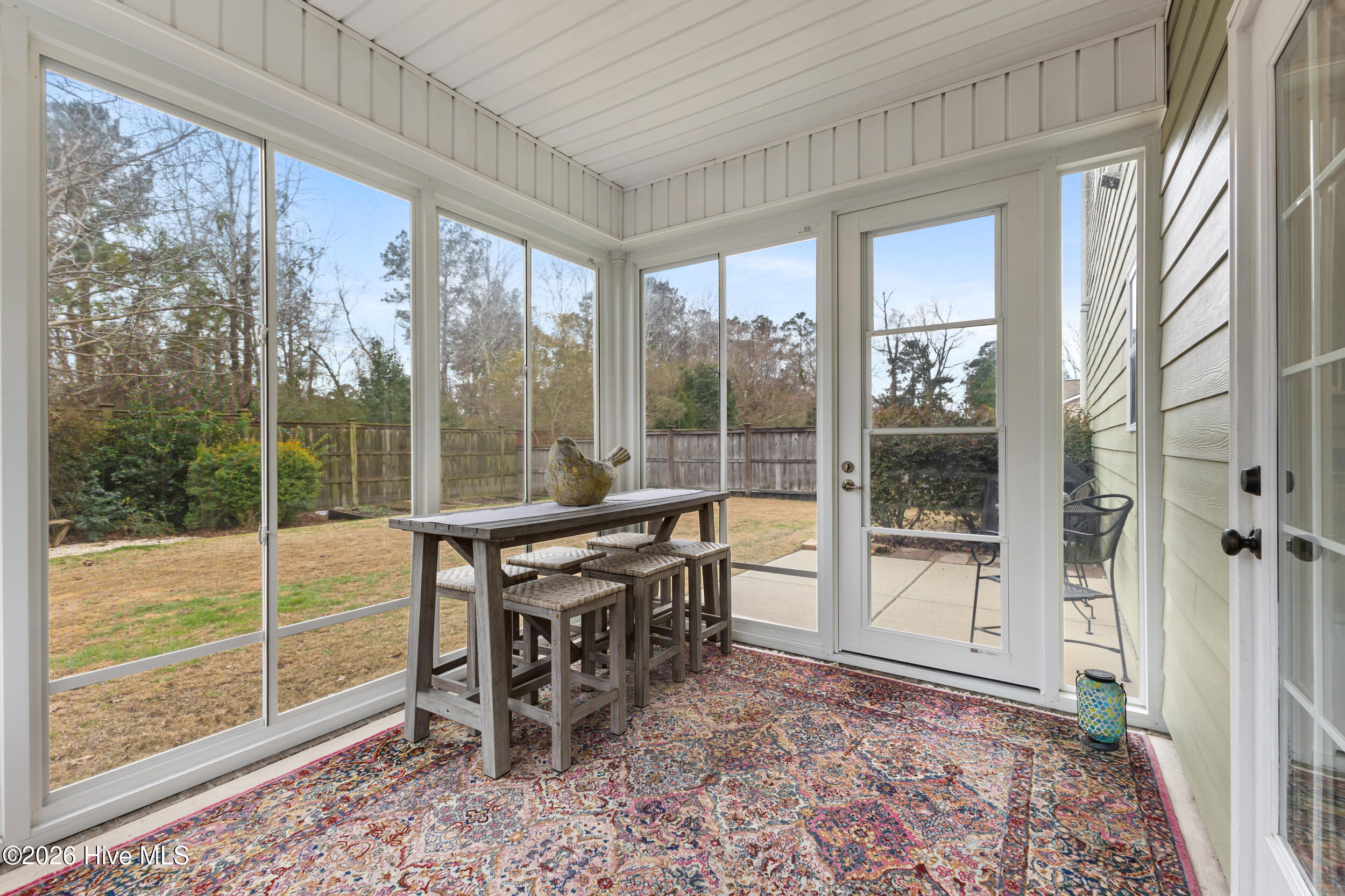 346 Hanover Lakes Drive