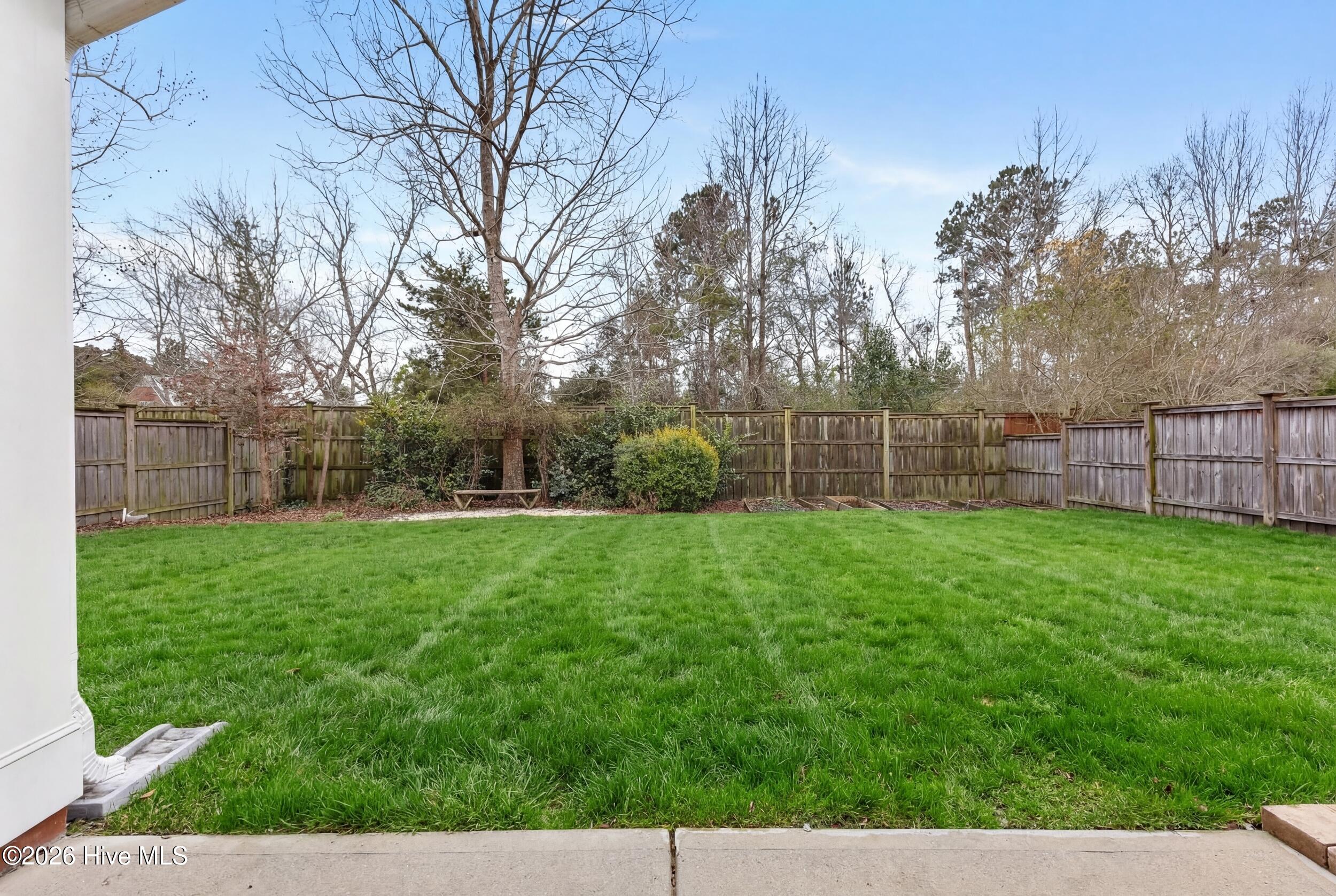 346 Hanover Lakes Drive